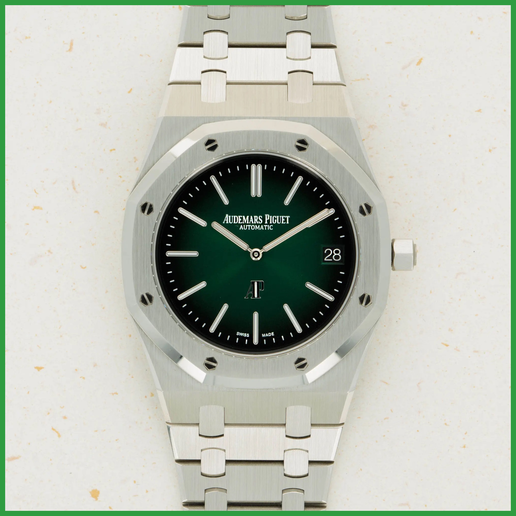 0y1k77jzouvo8icfogzj97hrvdgj