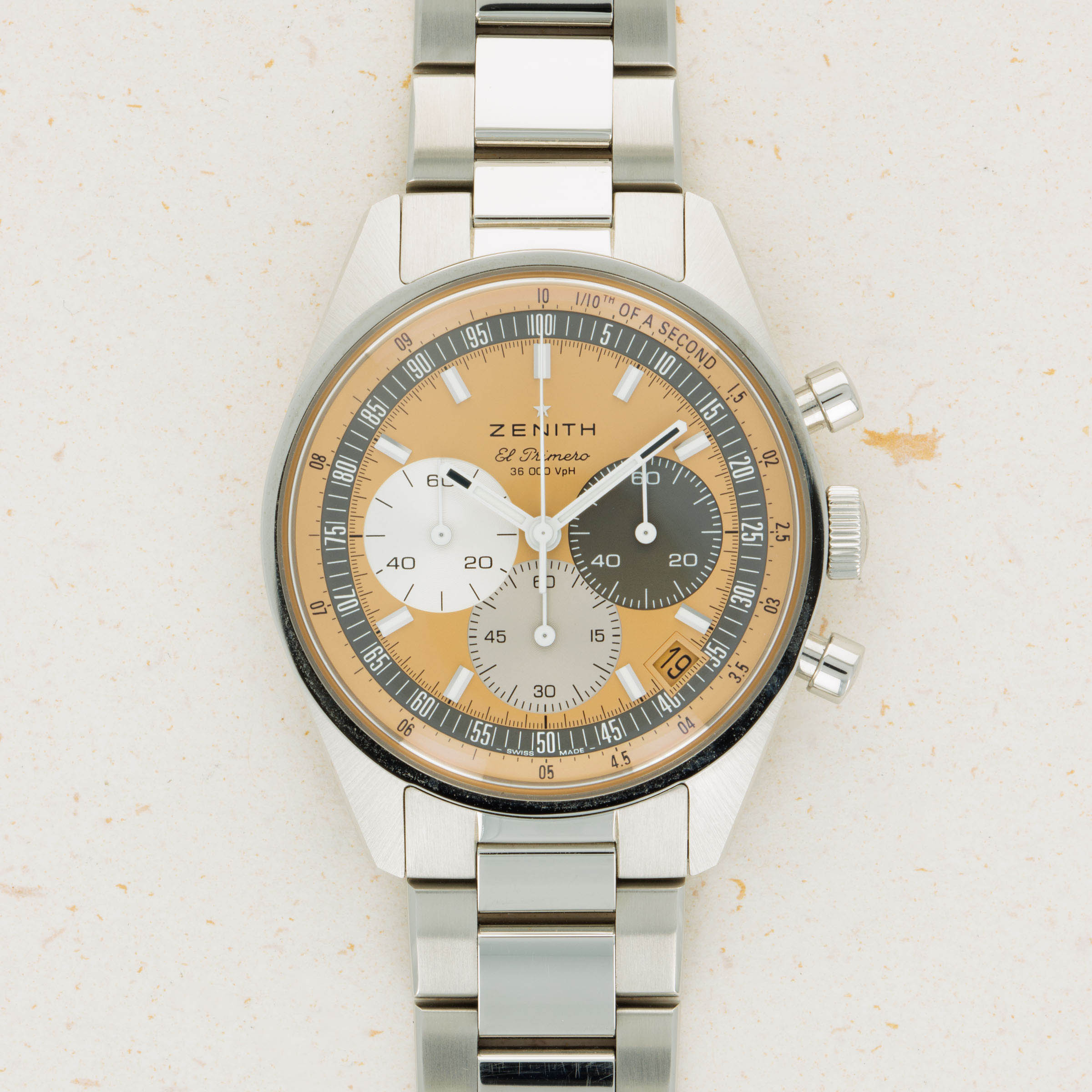 1w9774deseepel7mcrwji5pf76h4