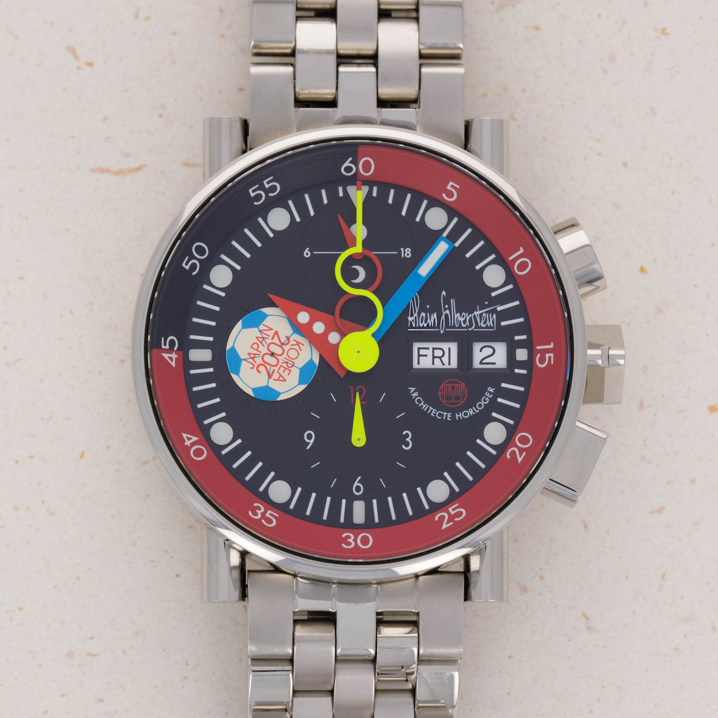 3f9m9tmljeyauiy0gw8be0je13fw