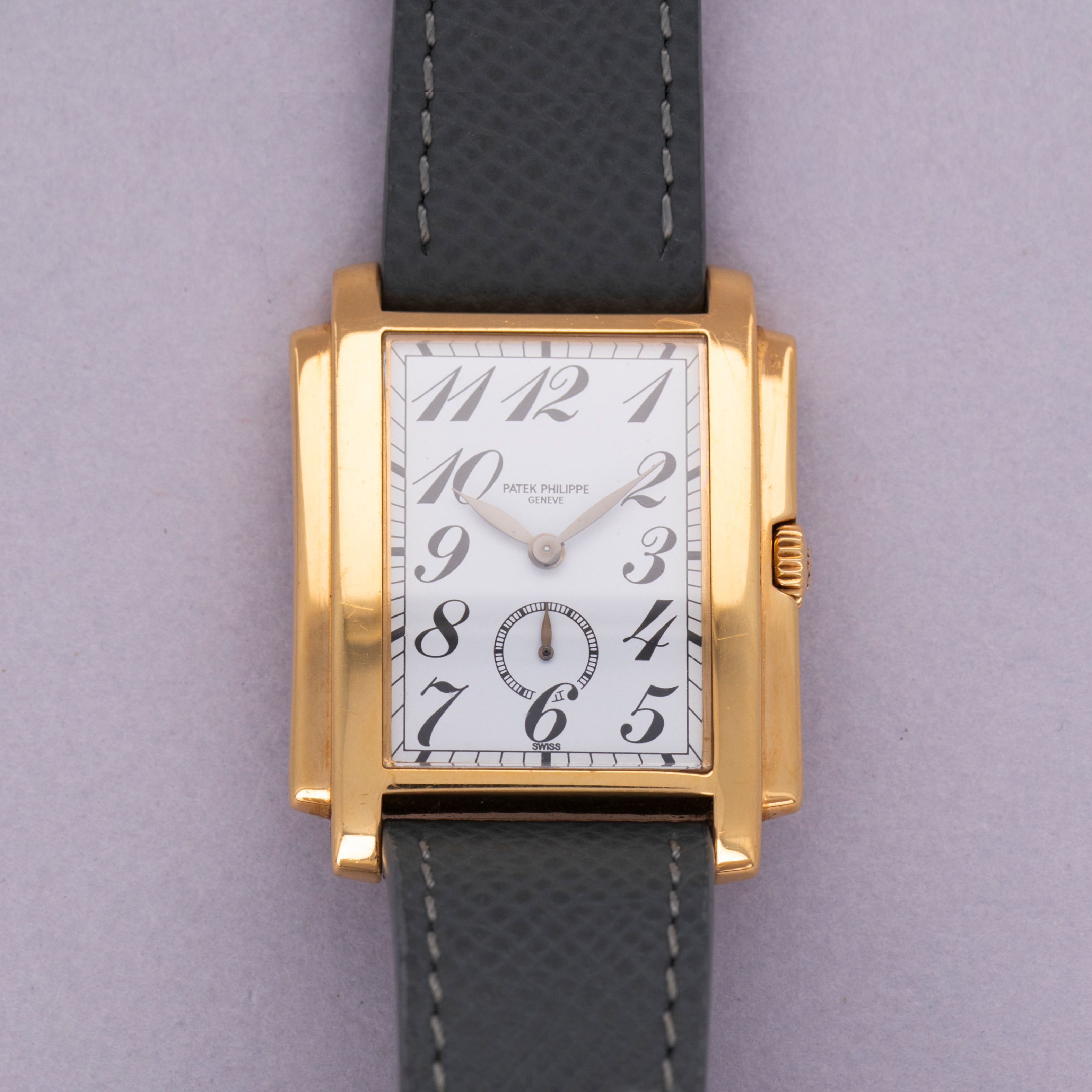 no.0298 マリーゴールドジェイドとバイカラールチル 4ppfkd8ecv9t7bhew9z5q901zk1z