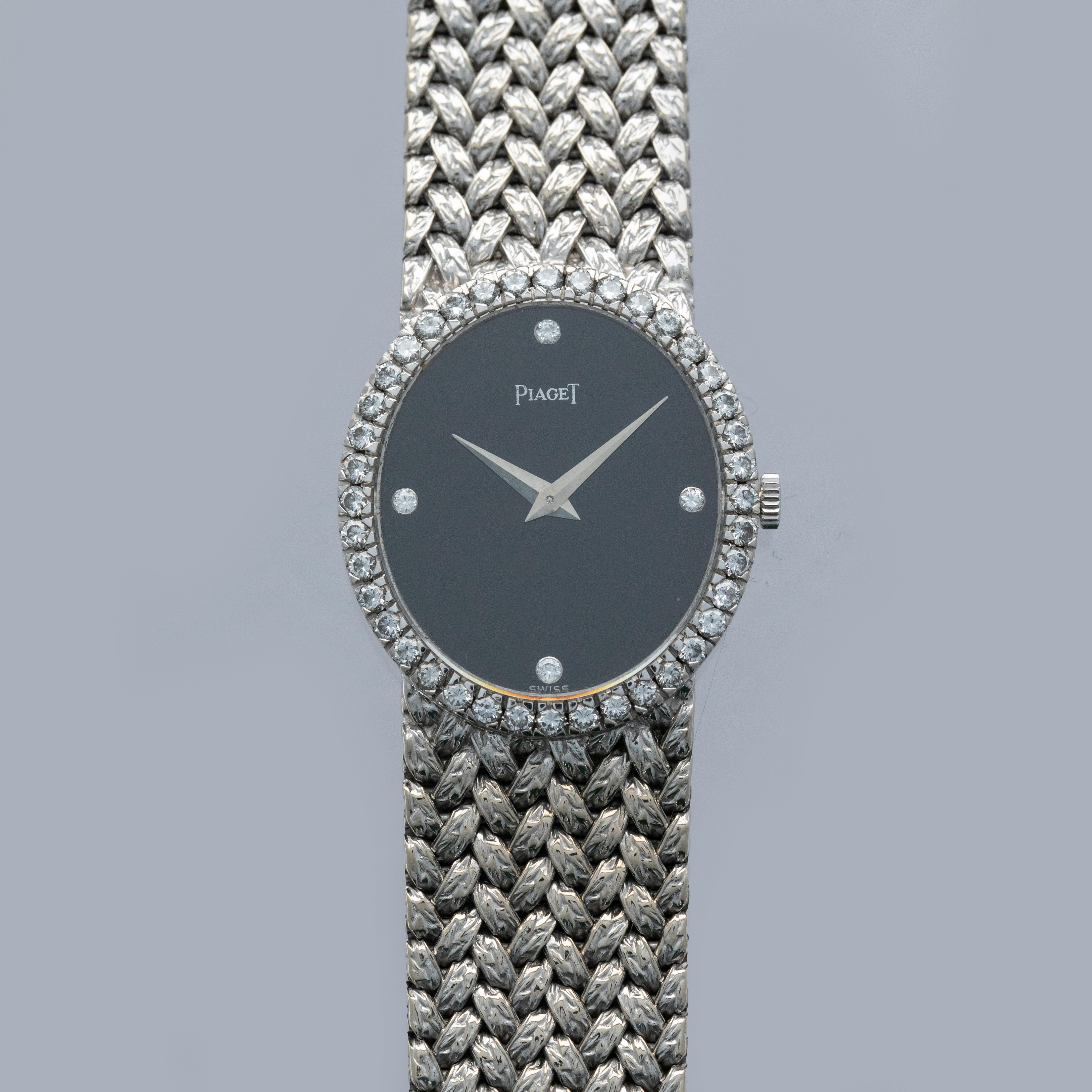 agete✨ Classic Square Face Watch Diamond agete✨ Classic Square Face Watch Diamond Cartier Tank Louis