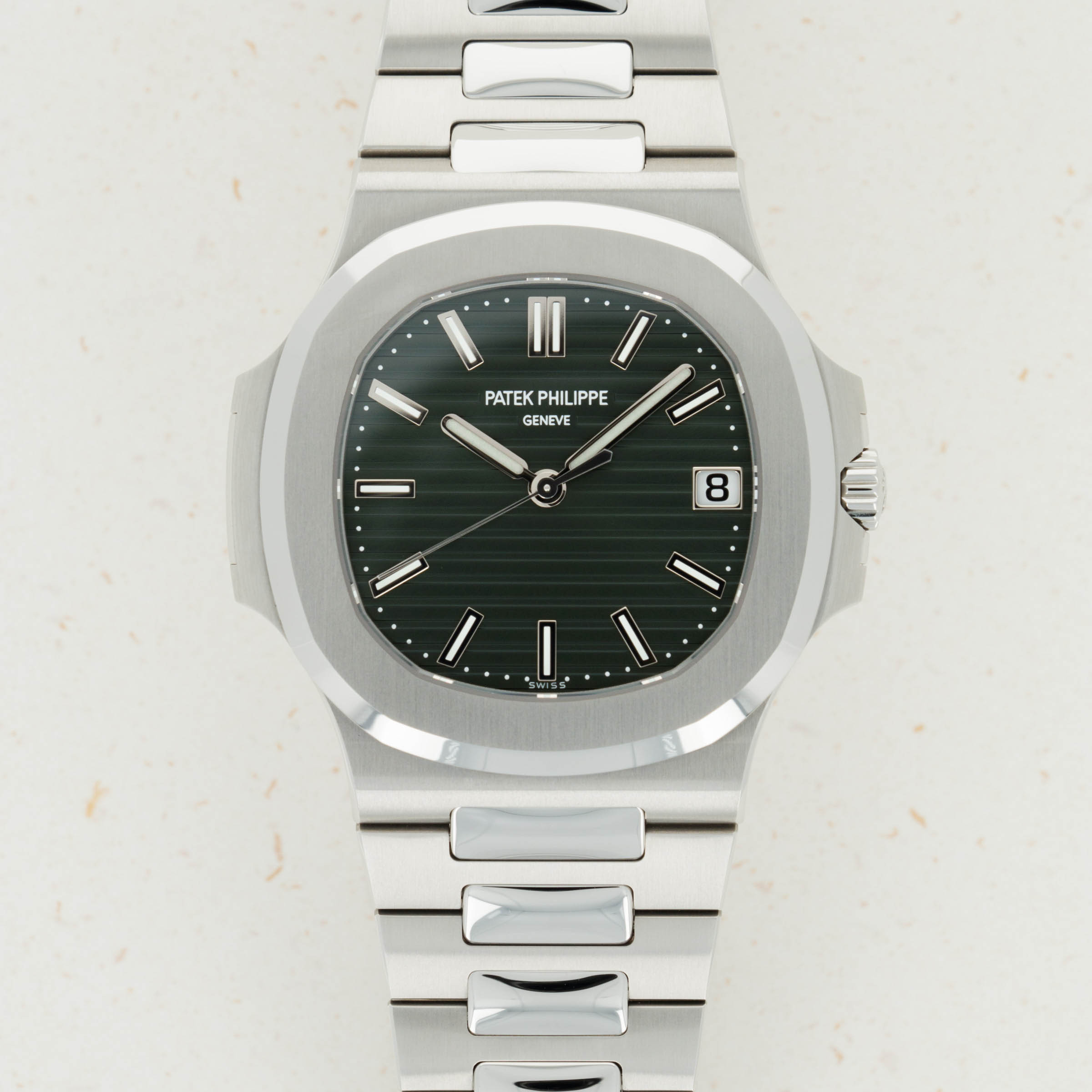 Ap 5711 clearance