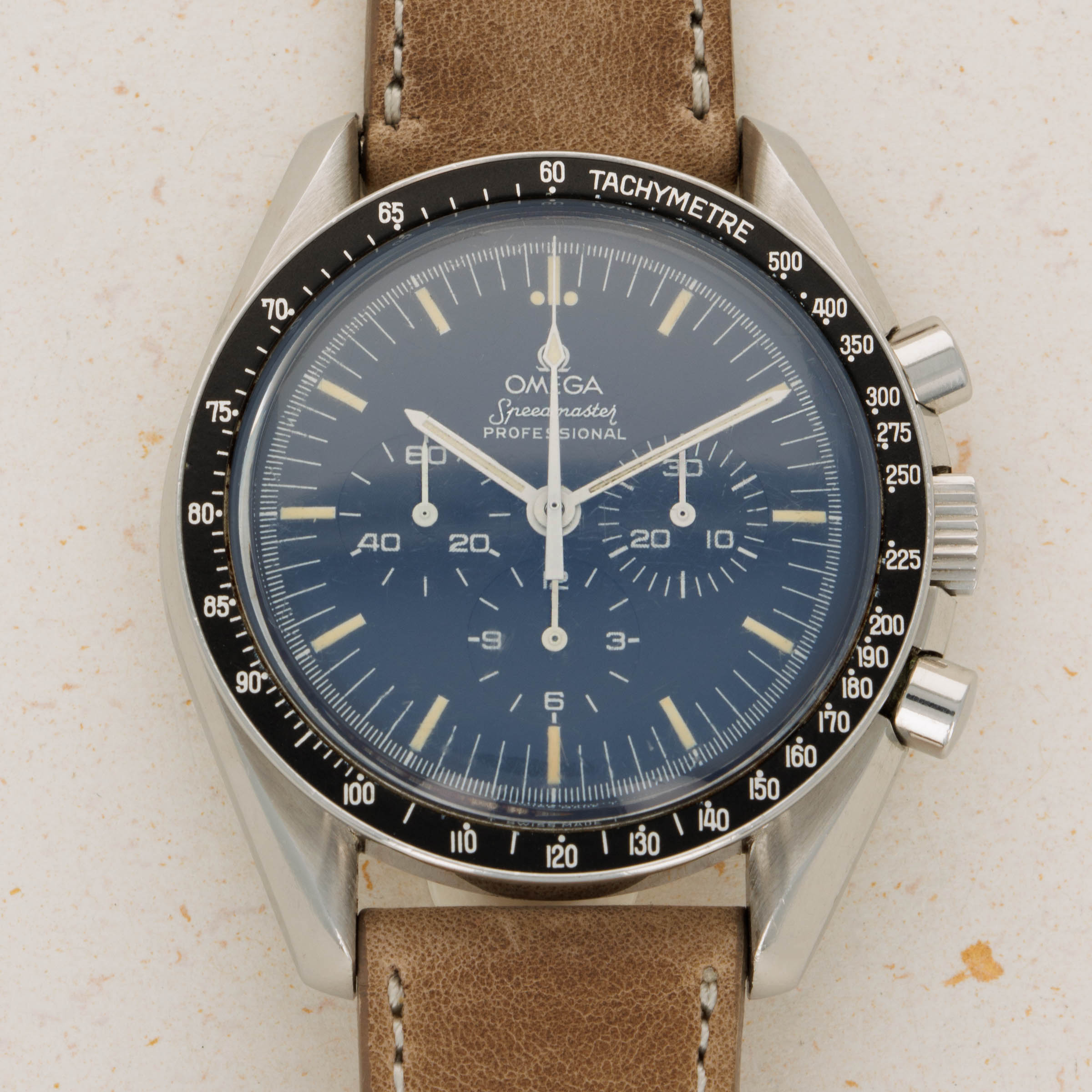 非売品 レア OMEGA Speedmaster ピンバッジ 金銀 2個セット Omega Speedmaster Professional 145.022 | Auctions | Loupe This