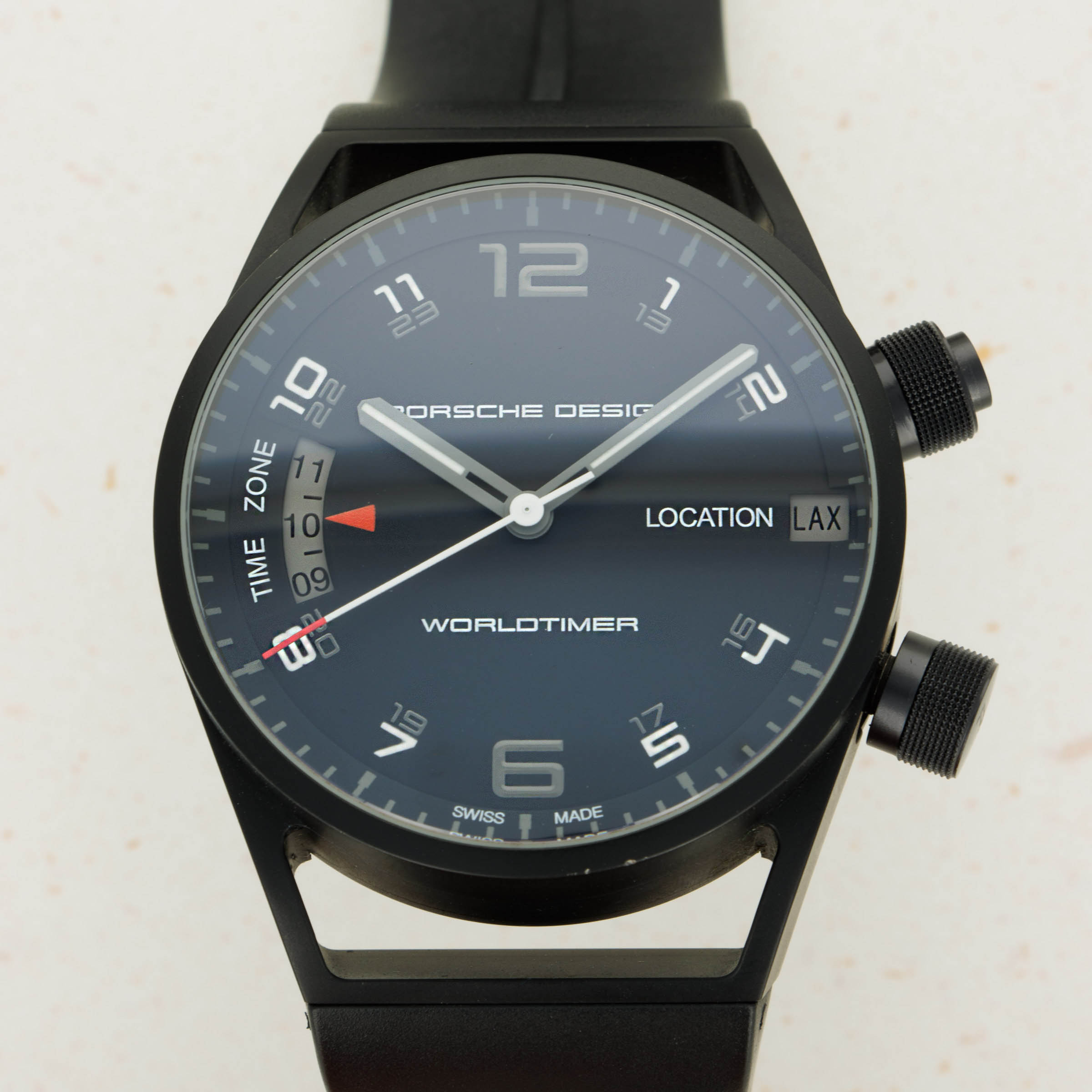 ショーブレ （s683) 1983 Porsche 911 SC 3.0 Cabriolet VIN: WP0ZZZ91ZDS151675 - CLASSIC.COM