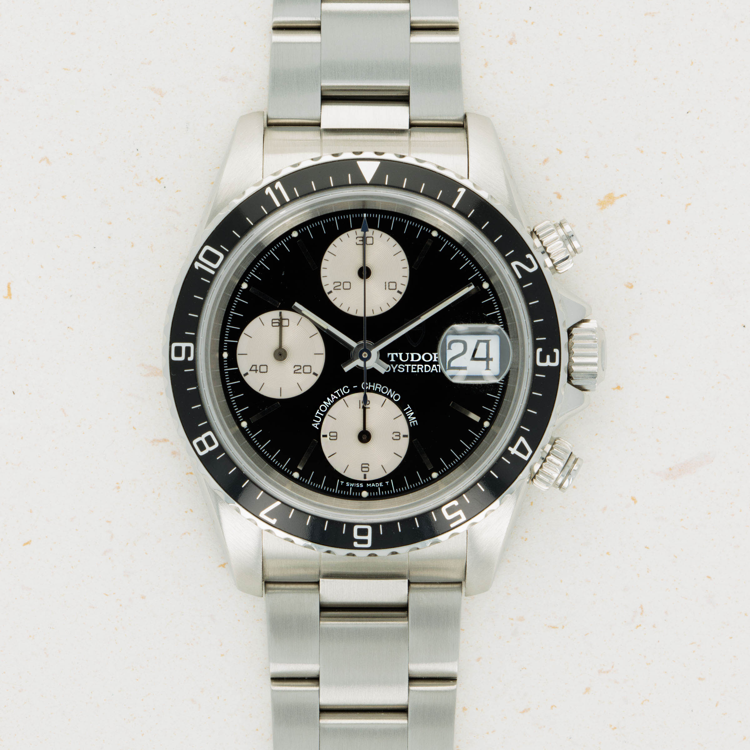 TUDOR 時計　10042　ジャンク $_12.JPG?set_id=880000500F
