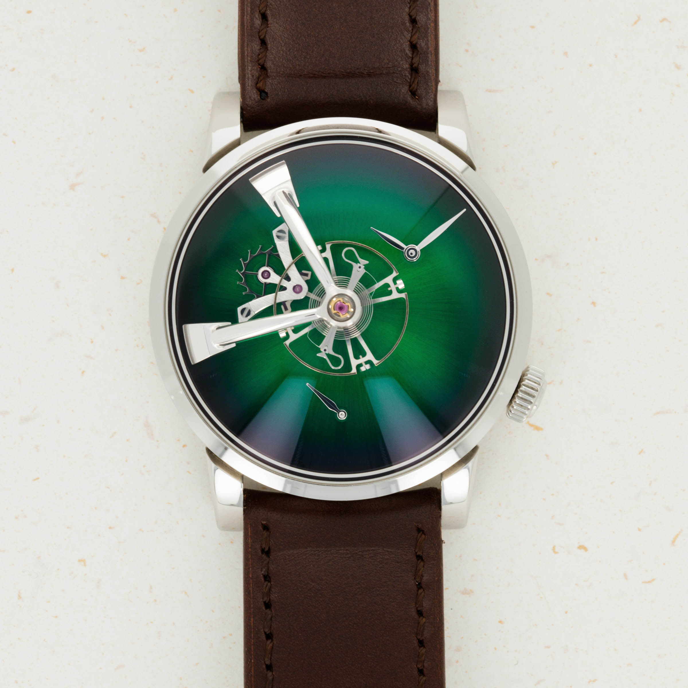 7c9by1w09ernoljrez3oth3583i4