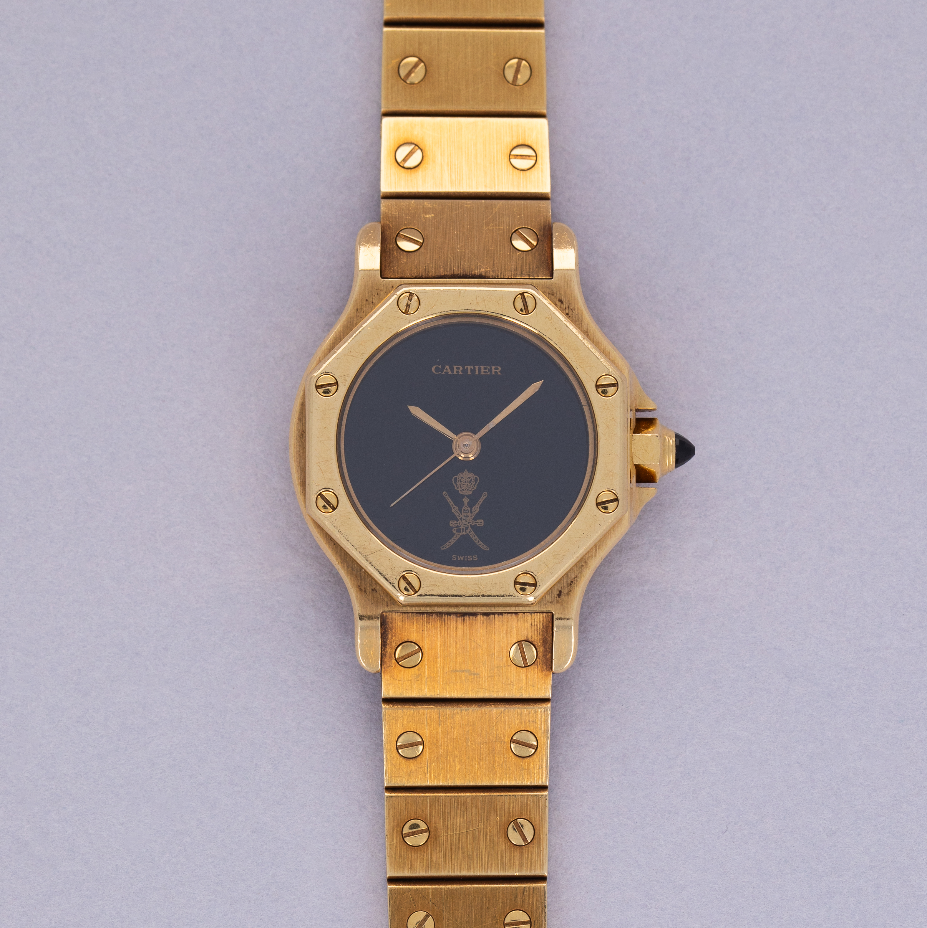 8b6uove17epqa9z55buw6tq6f145