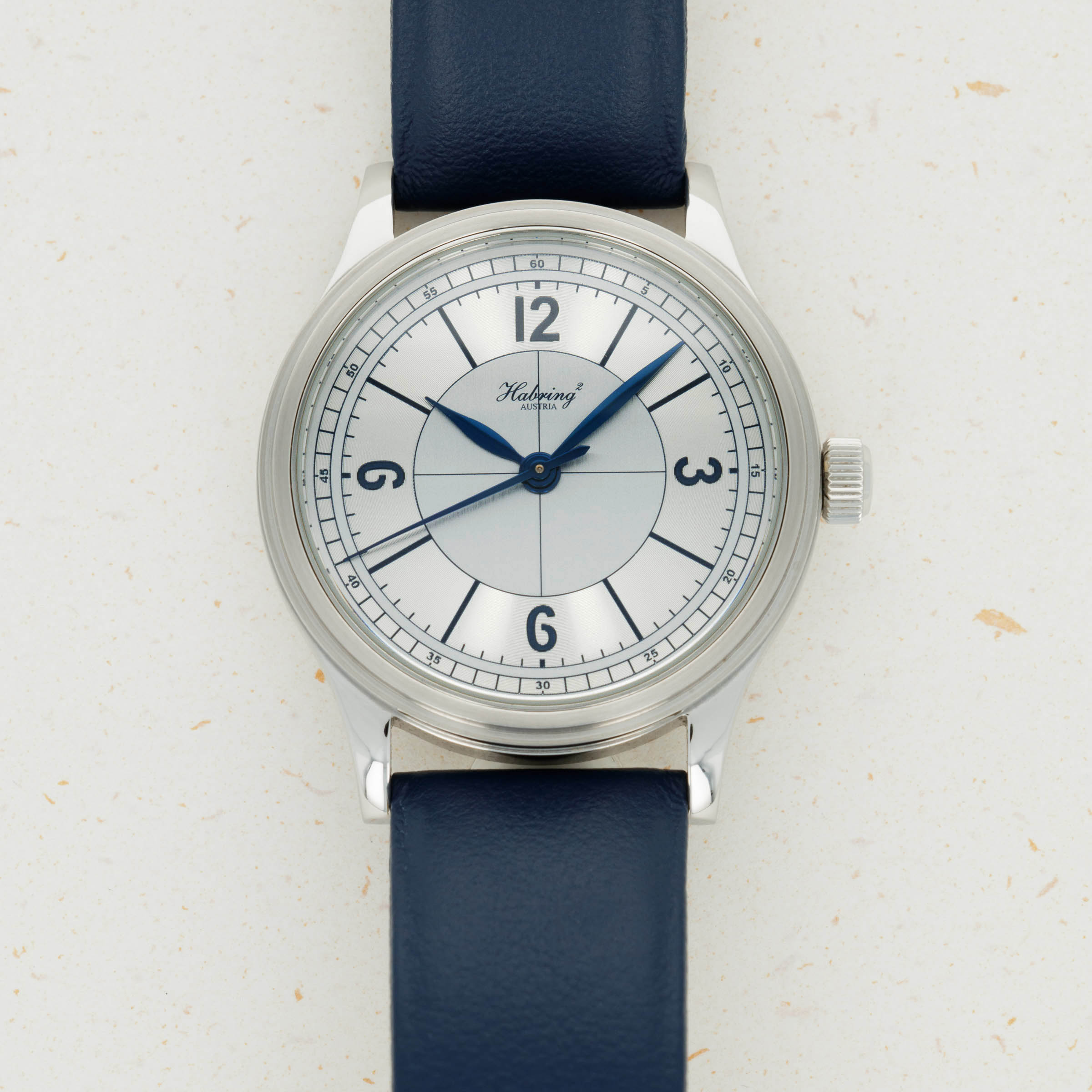 timeworn 98ht5qawy1zjbpsa31ha1cpw8mdg
