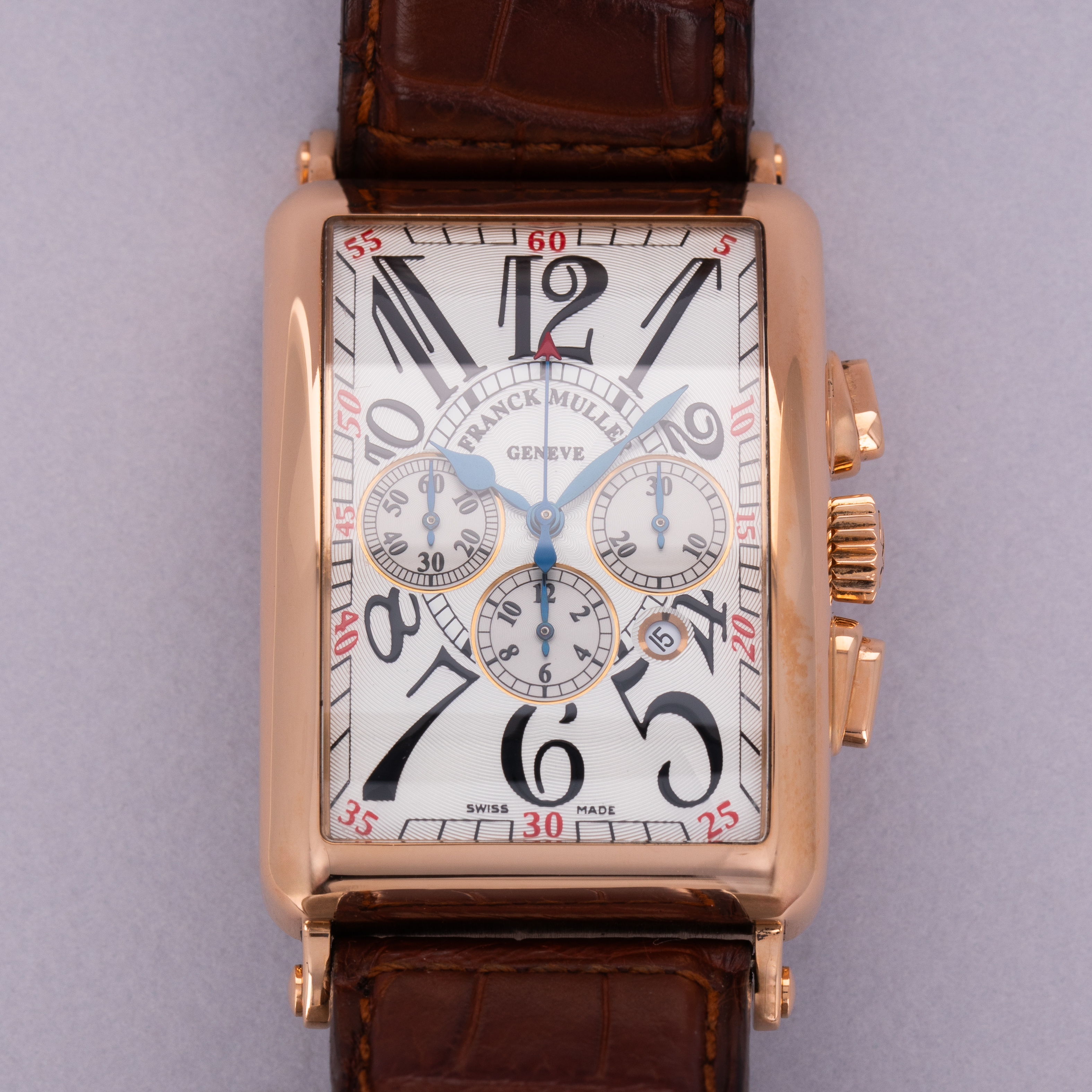 9uv30lt9hg5w38o8c9ay49235u60