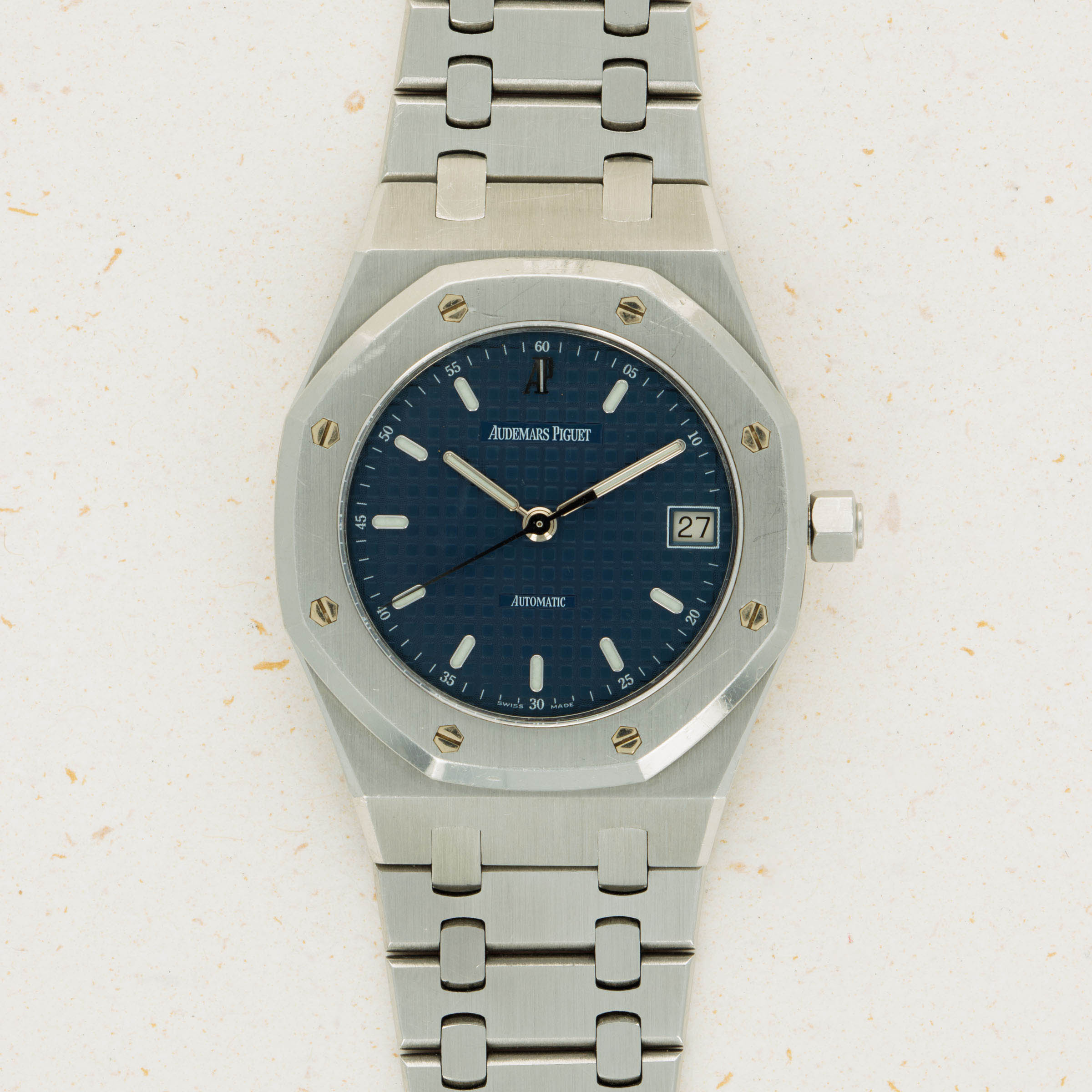 Audemars Piguet Audemars Piguet Royal Oak 14790ST