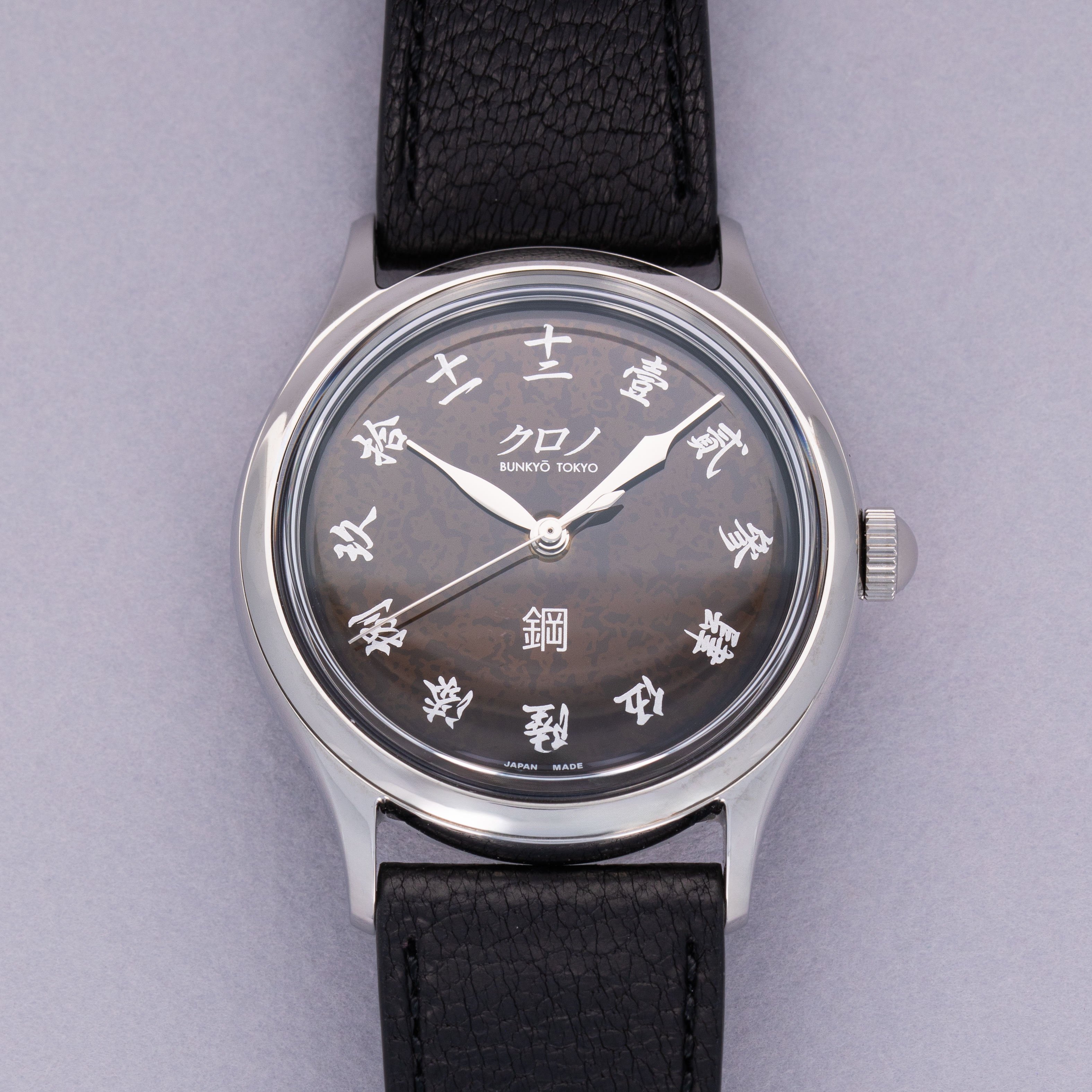 Okame.1977 グロックGen2 [630MH TECHNICAL] Okame.1977 グロックGen2 [630MH TECHNICAL] ディープフォレスト