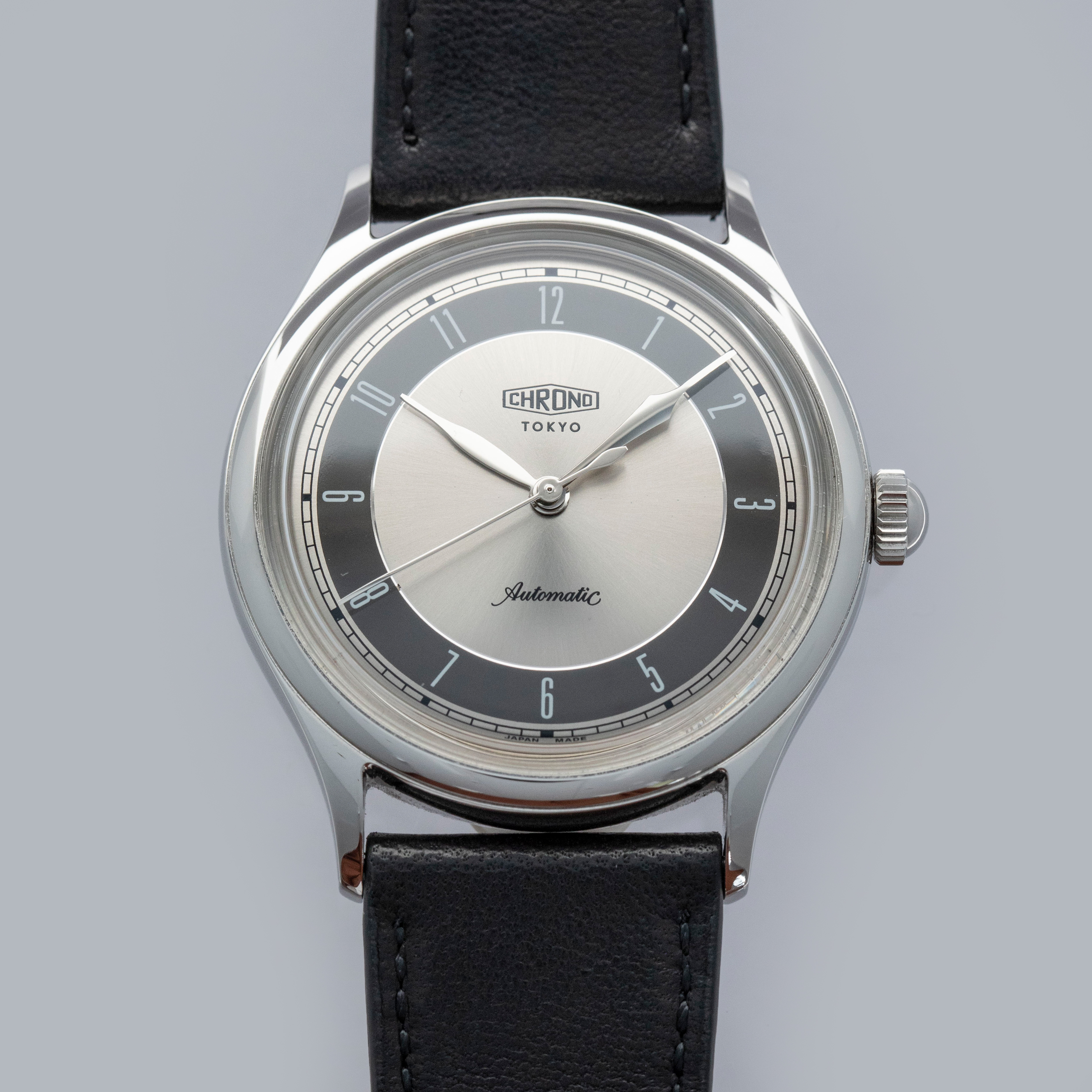 アキラ アキラ adidas Golf Originals ZX 8000 GORE-TEX Spikeless Golf Shoes