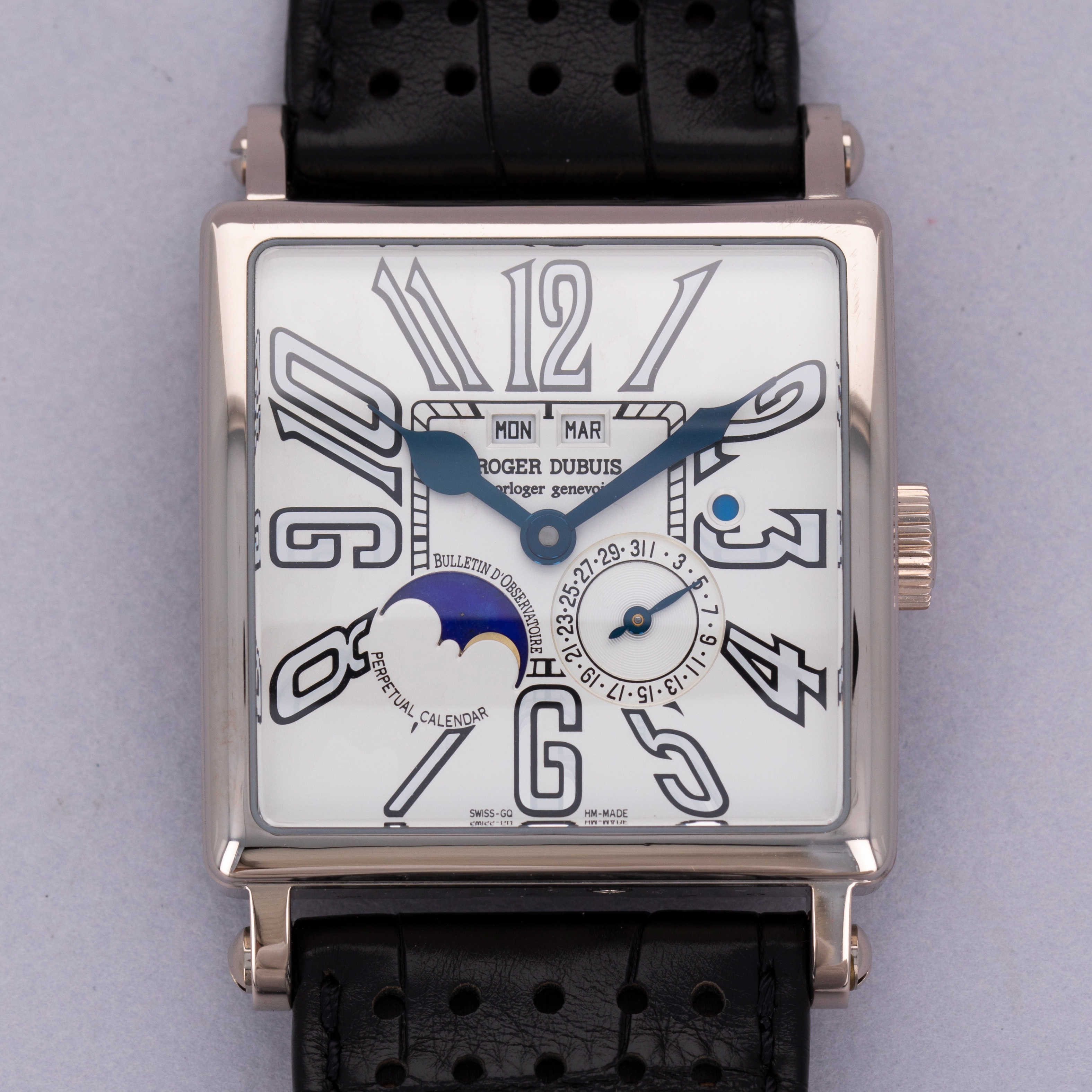 Tasmali HD bilan pantyhose lezbiyenler