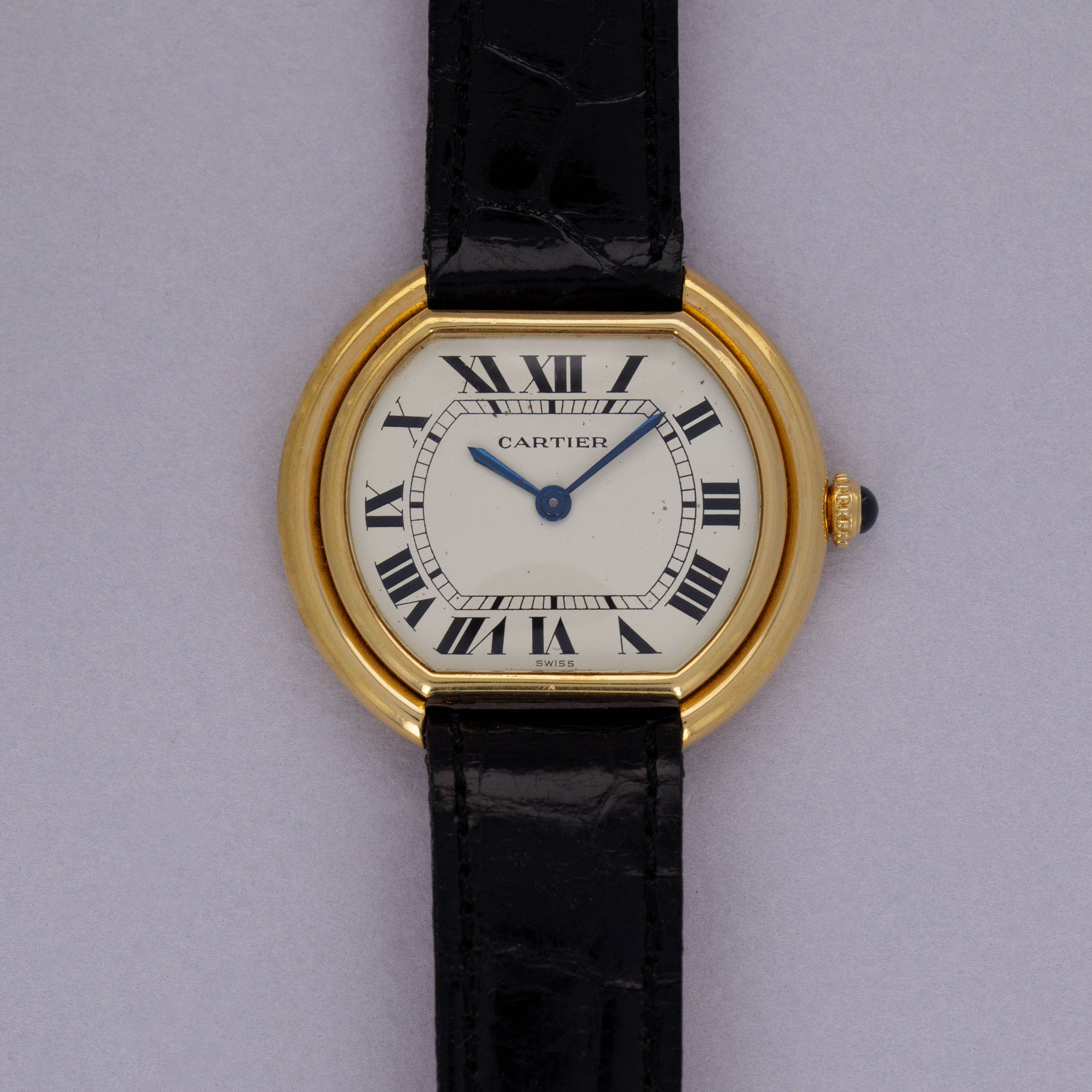 Cartier　VINTAGE cfaen3rtaxfxo3svvfxqnsn2j4zf