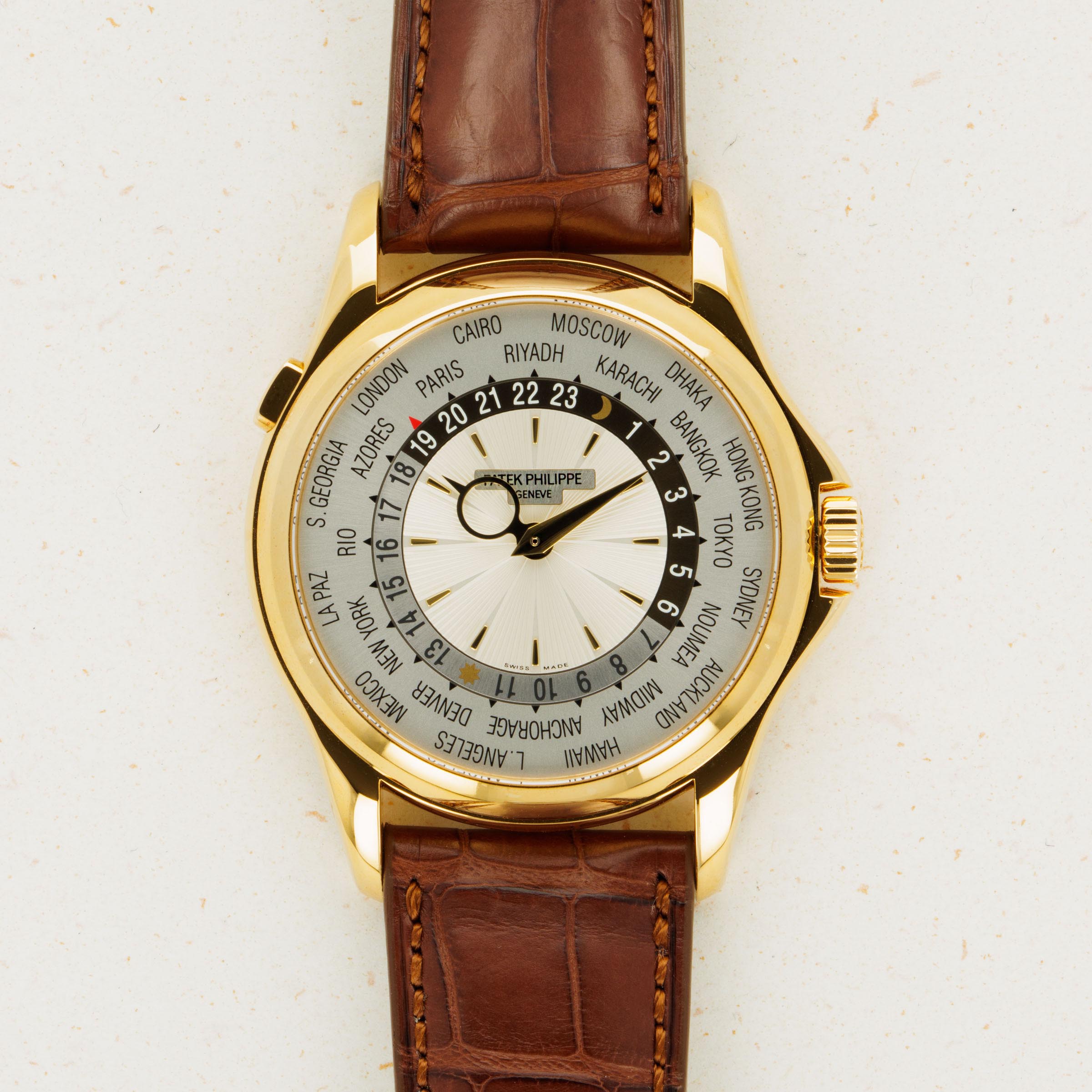 Fritz Meyer 18K ジャンク 時計 Fritz Meyer 18K ジャンク 時計 爆買い