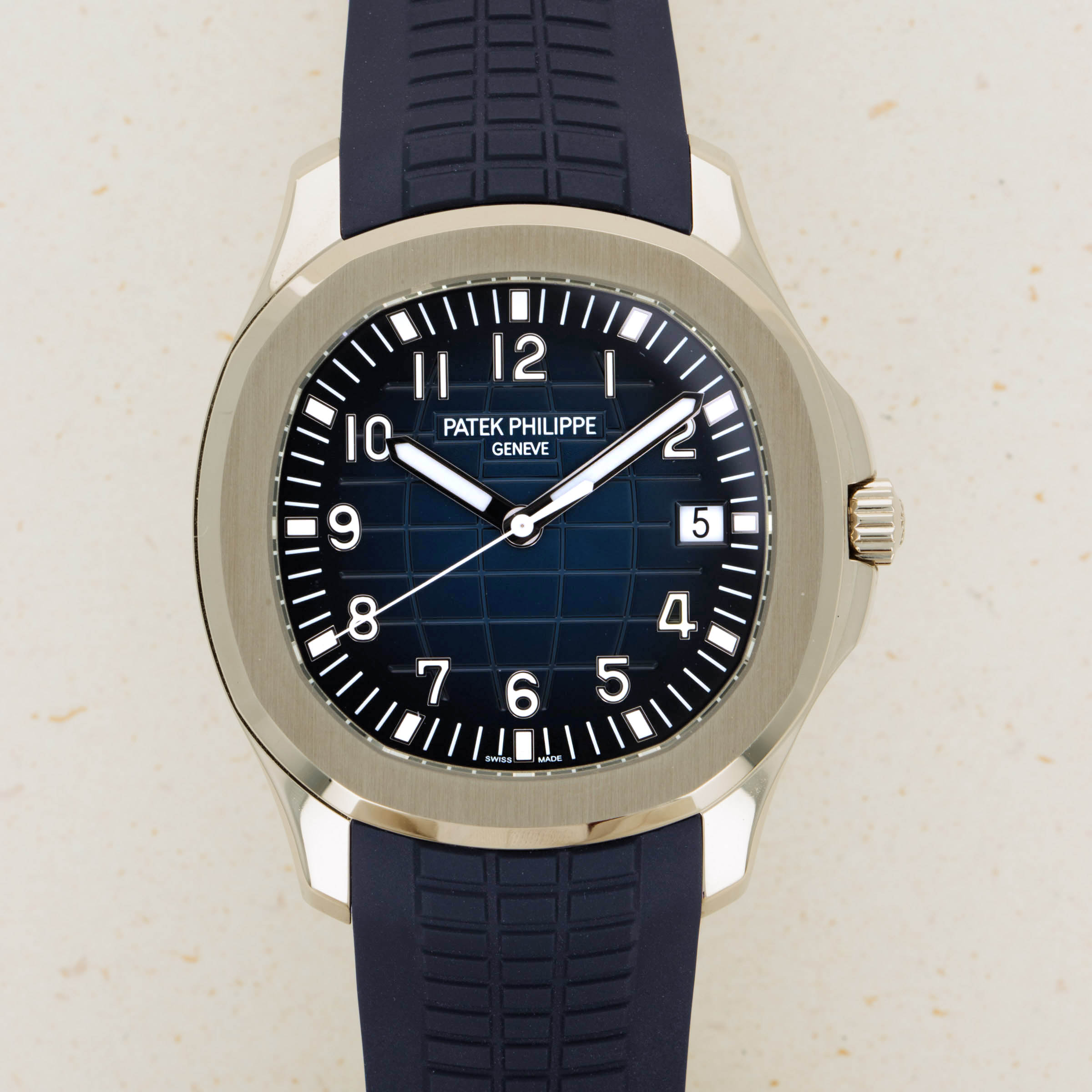 emzf7kbwdea7j9784rco6vs9nv2u