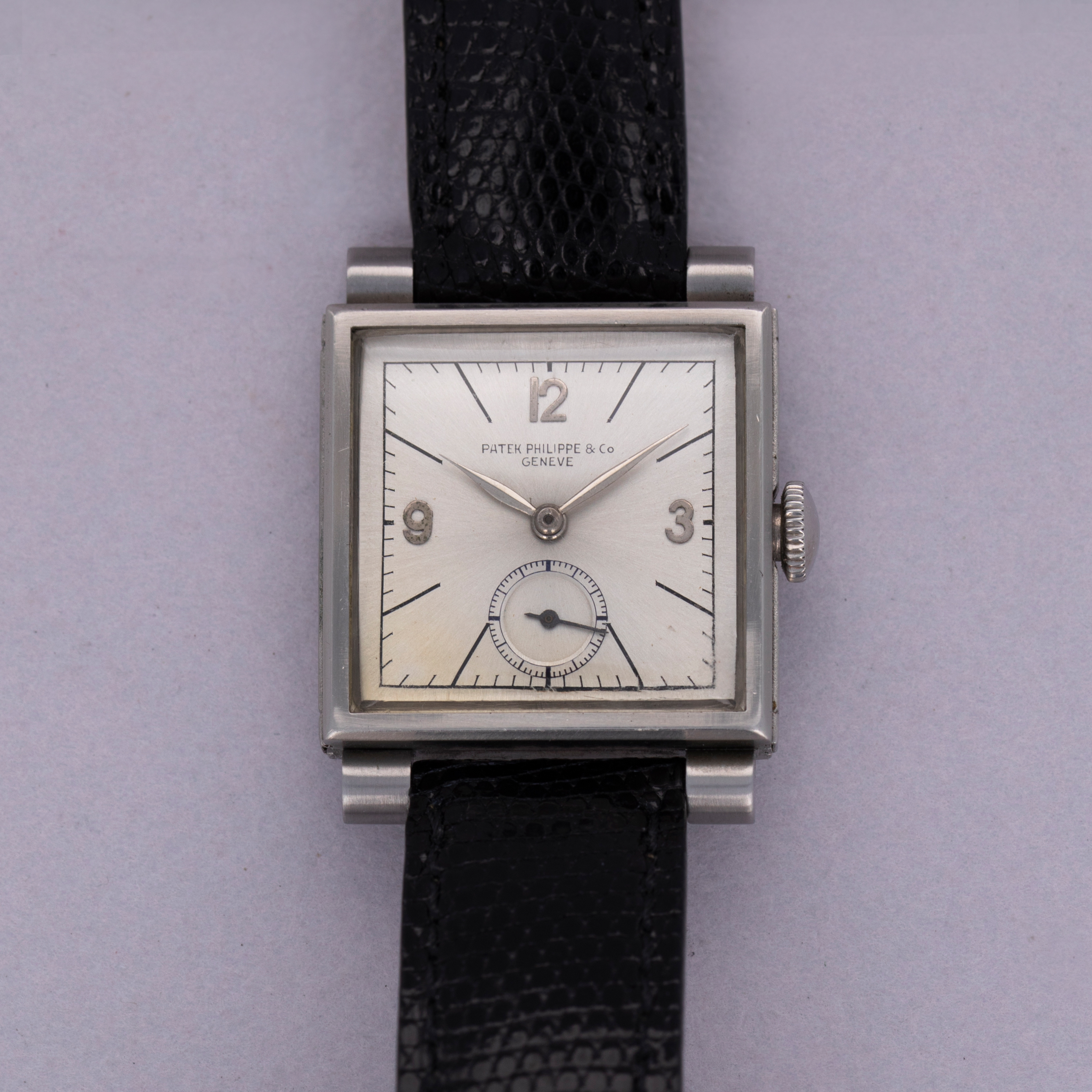 PATEK PHILIPPE 陶器製容器 f2bx70k2p425mgdtuvcbtpzy3g8s