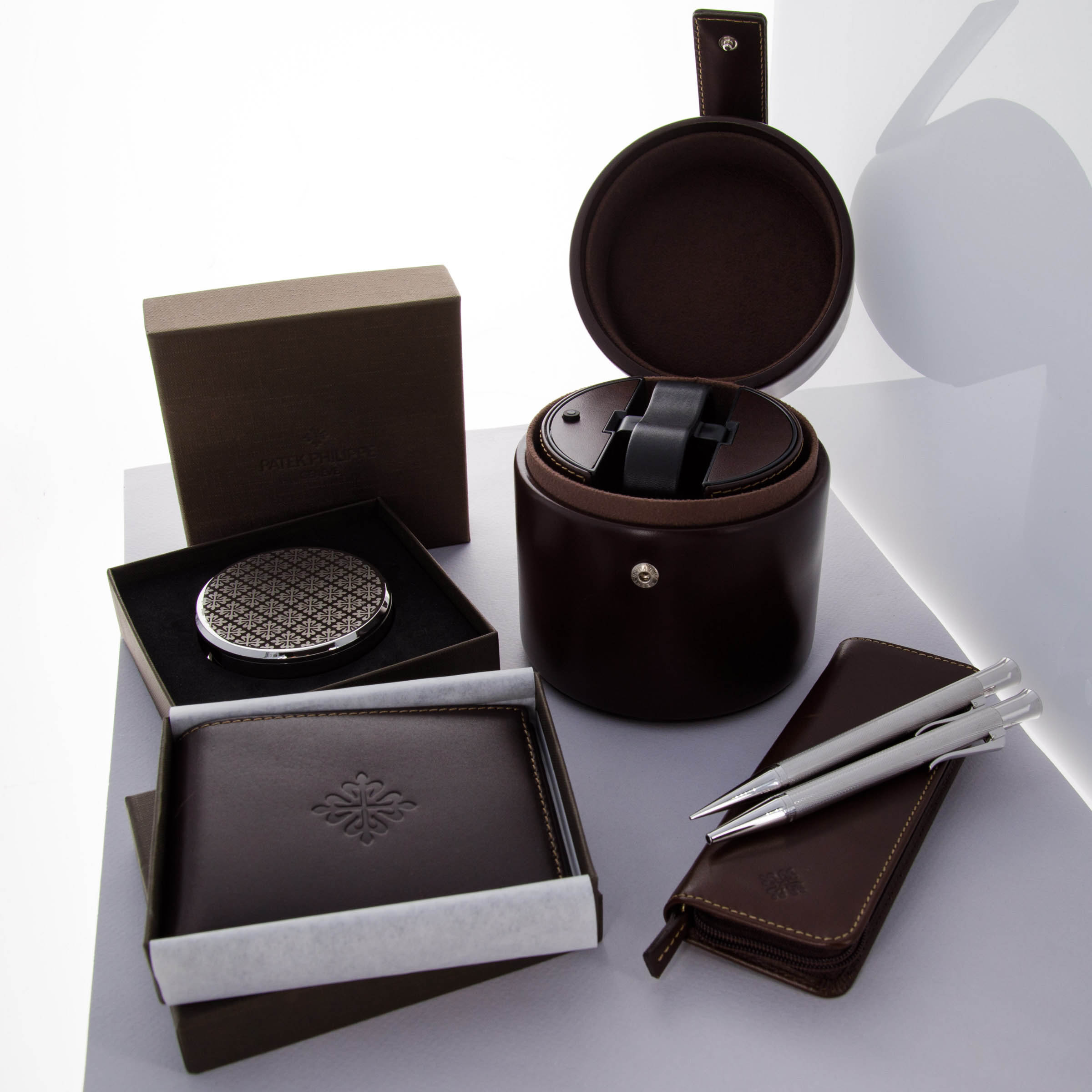 g3ku0ie4c3ag6l7xyd897gcjso3b