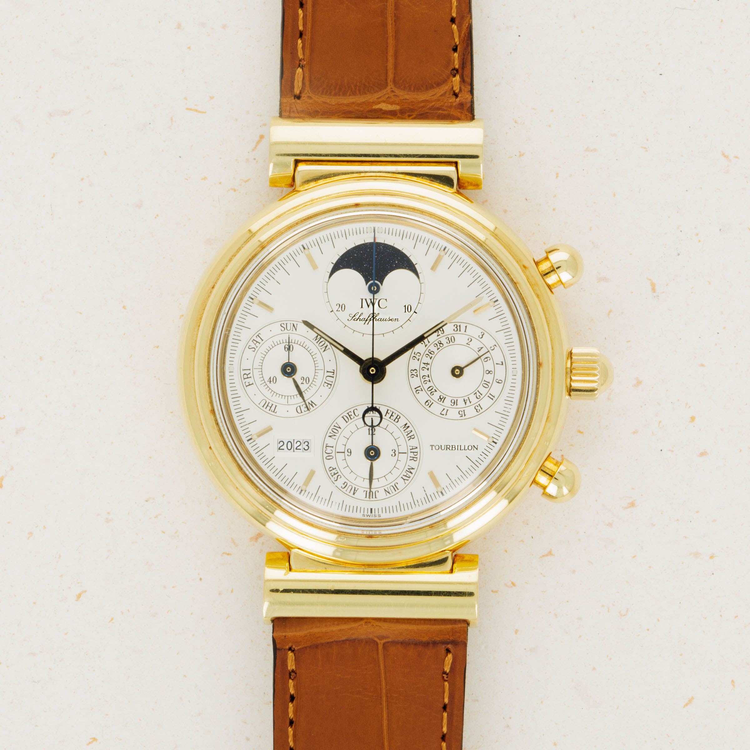 gpwuk9sboykhcdk5eg6hwzykf5k1