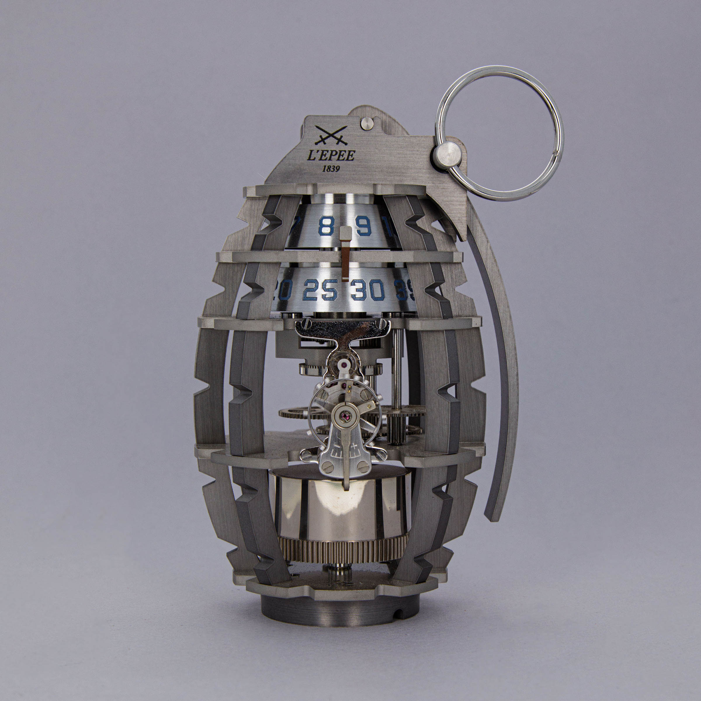 Goebel ランプペルジェ jbx9yghtbhlaivygtdd1mq7h2pk2