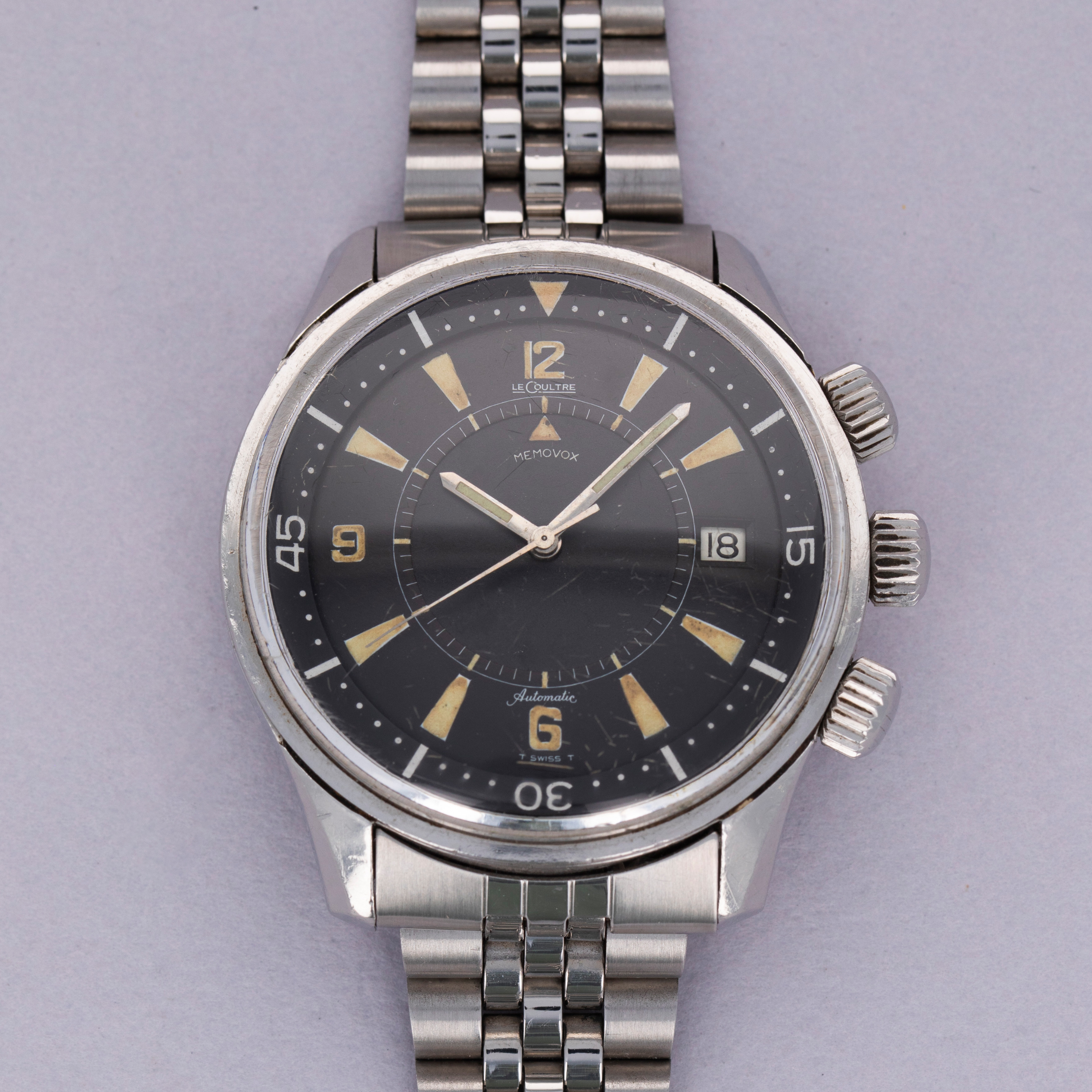 カラメル1 jm1iz2uee2hykwb2ztjyq445je1l