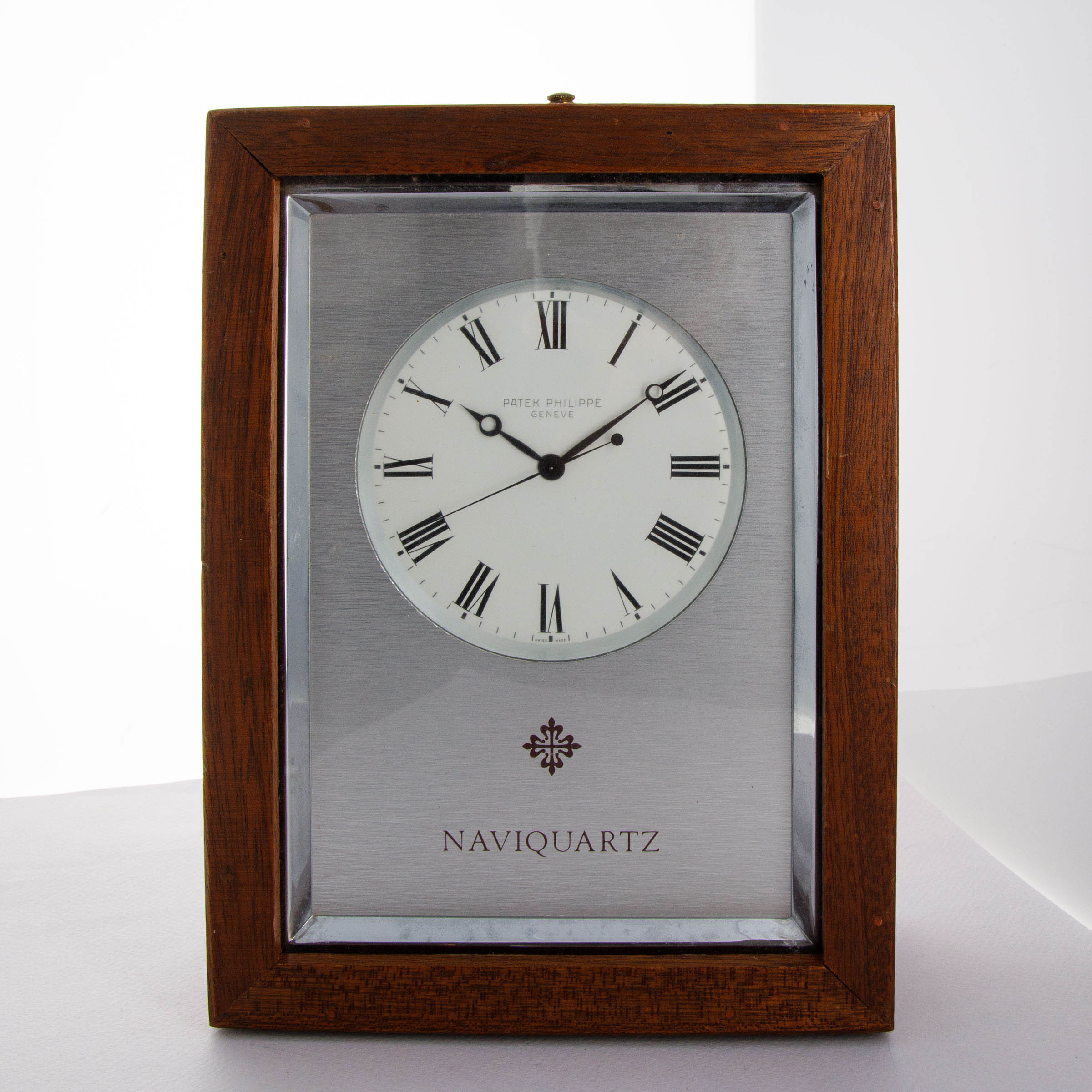 インテリア時計 PATEK PHILIPPE GNEVE CLOCK インテリア時計 PATEK PHILIPPE GNEVE CLOCK PATEK PHILIPPE GNEVE