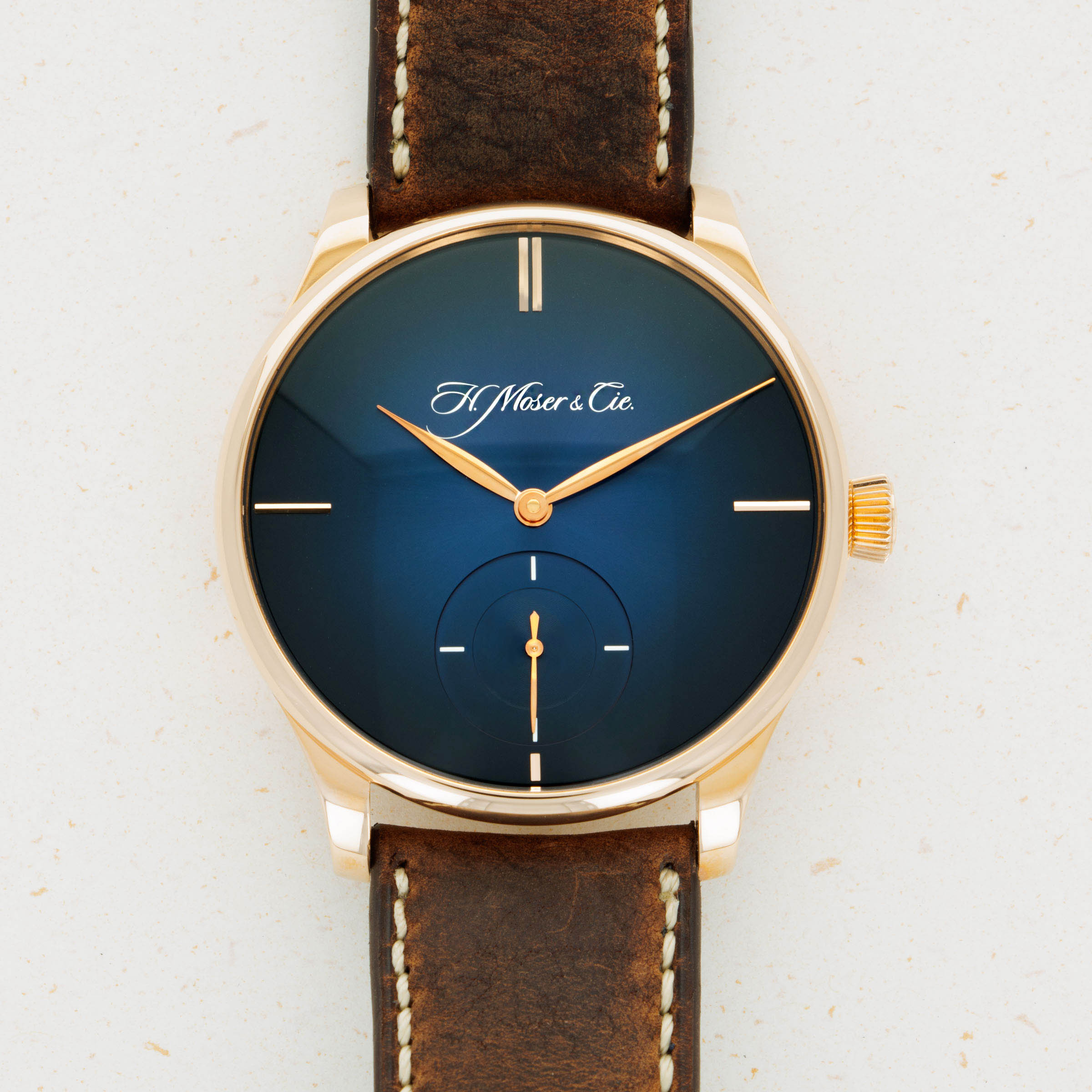 [MooRER] ムーレー /HENDRIC-41 DARK BLU HENDRIC-41 DARK BLU in DARKBLU: Luxury Italian Jackets for