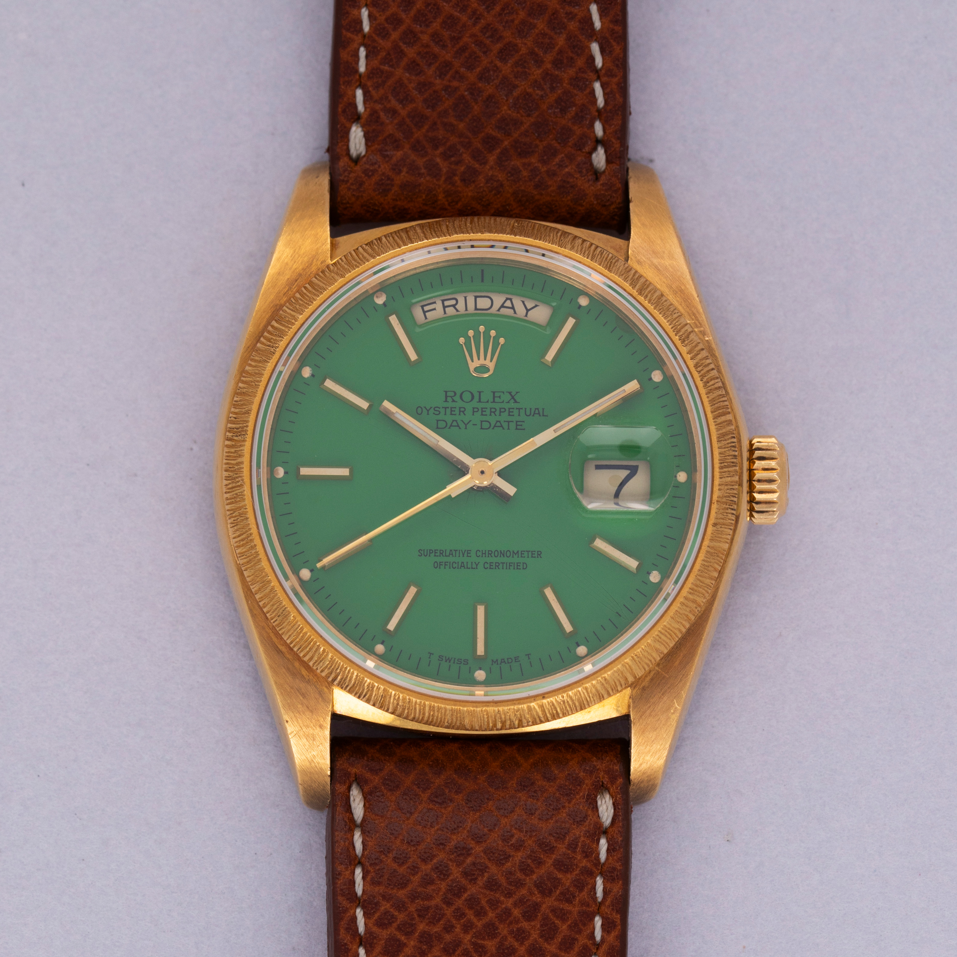 lvaoa3xj8zieamr0xjk7agbdpzbl