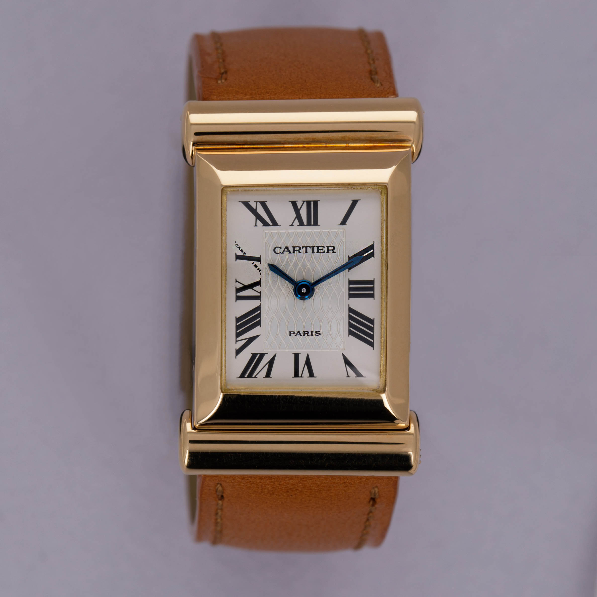 n1na8la20hn3v1r01dosv4h3uvb4