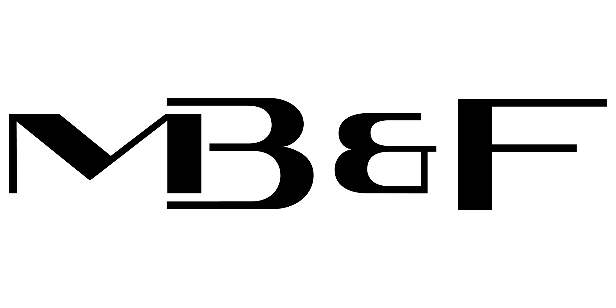 Max Büsser and Friends Logo