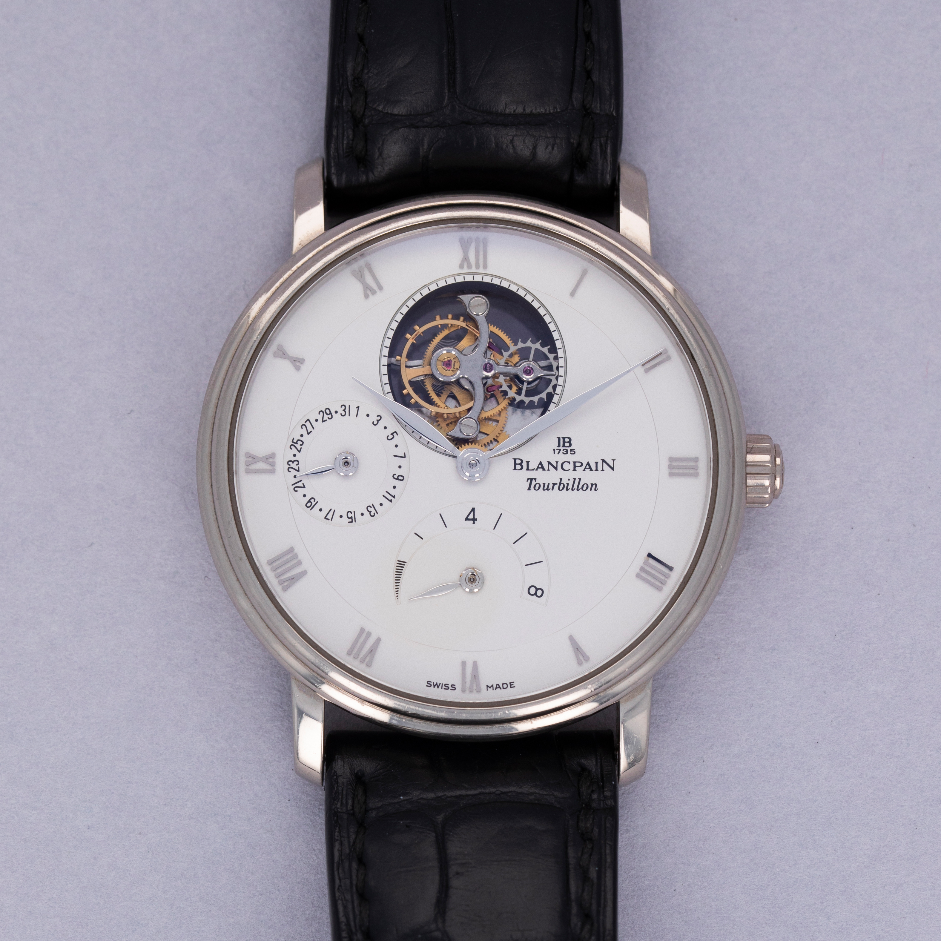 ルンバ552 Roomba Max 705 Combo ロボット + AutoWash 充電ステーション | アイ