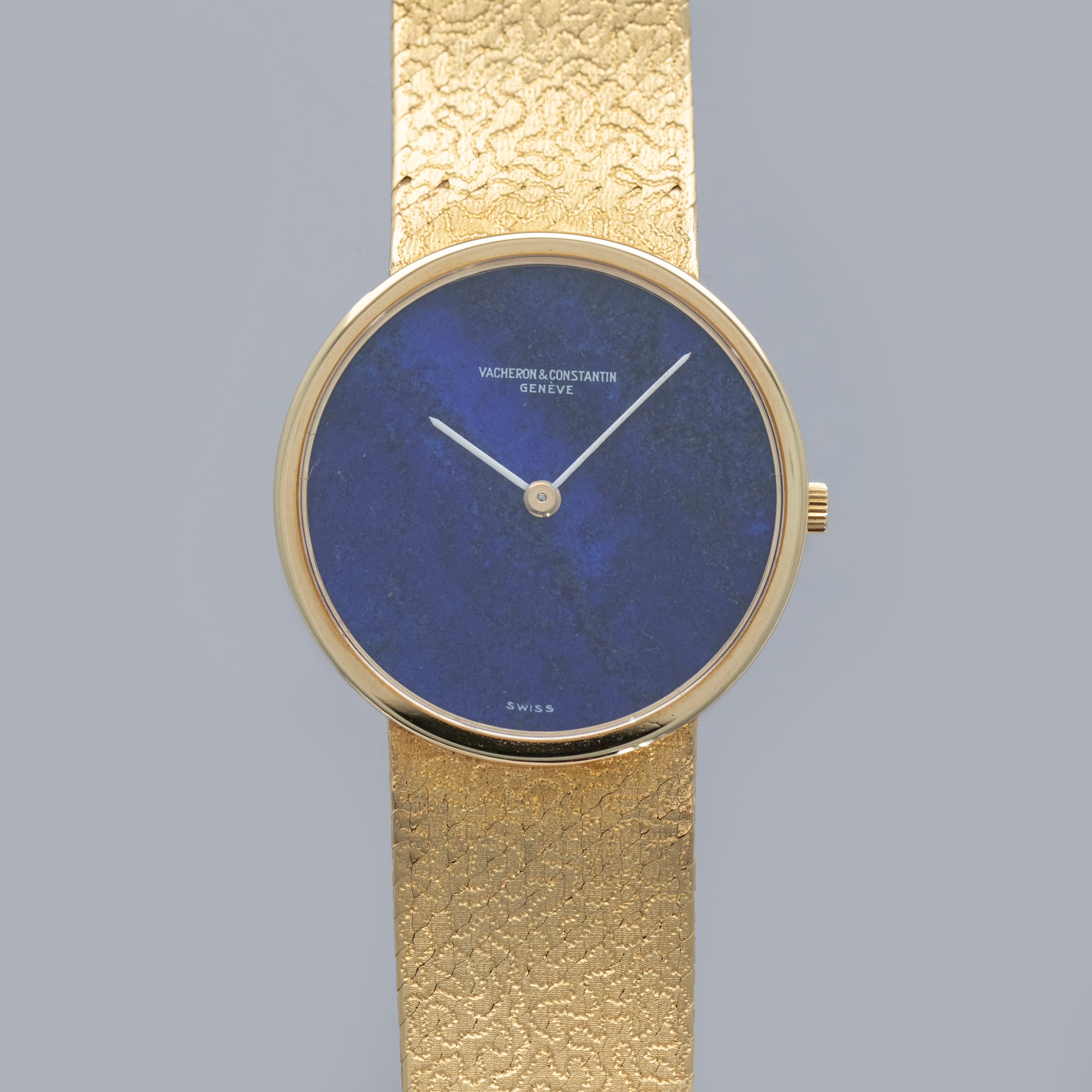 【GW SALE】VACHERON CONSTANTIN パズル vacheron-constantin-metoers-