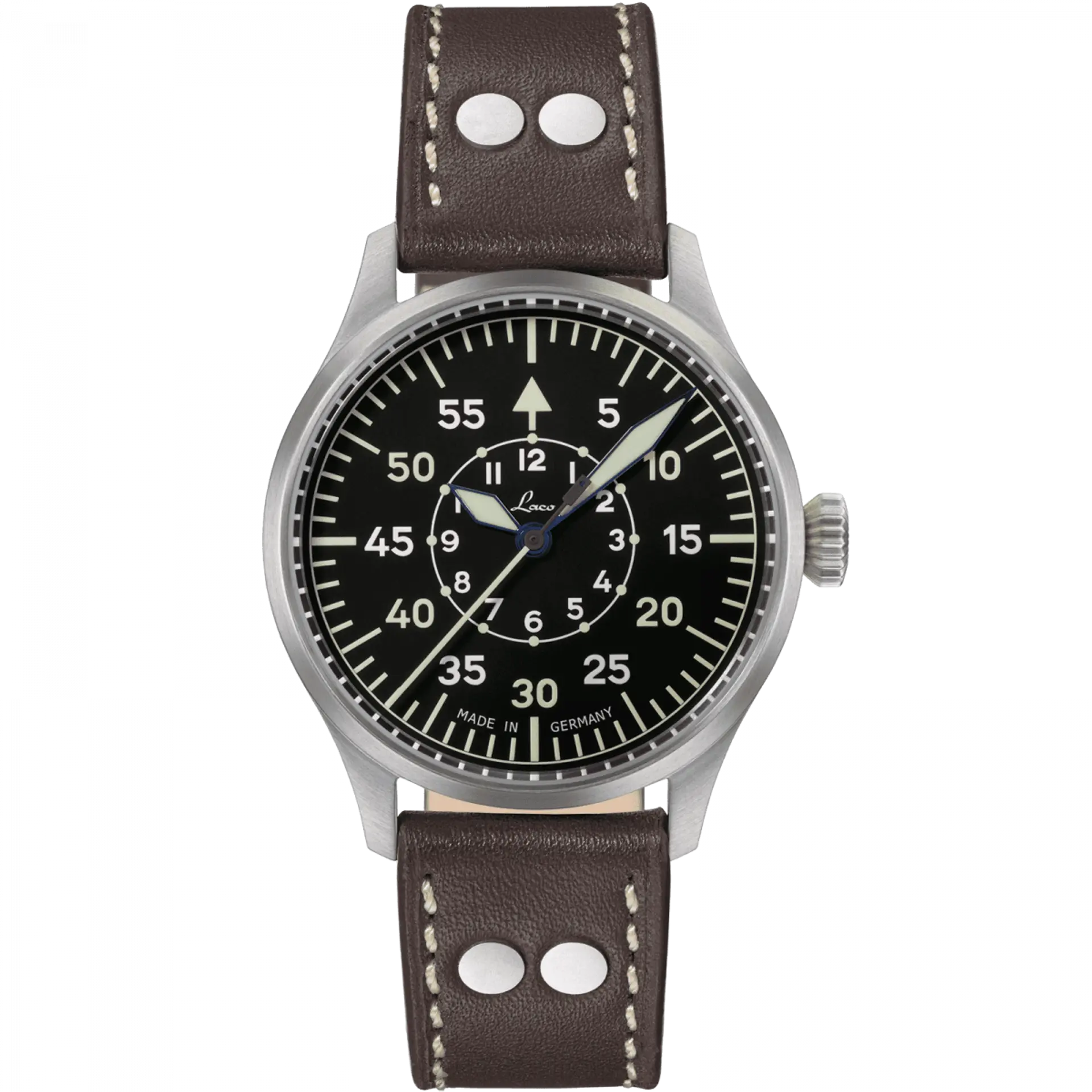 Zenith Defy Extreme Buddy Franklin Bespoke Timepiece for the
