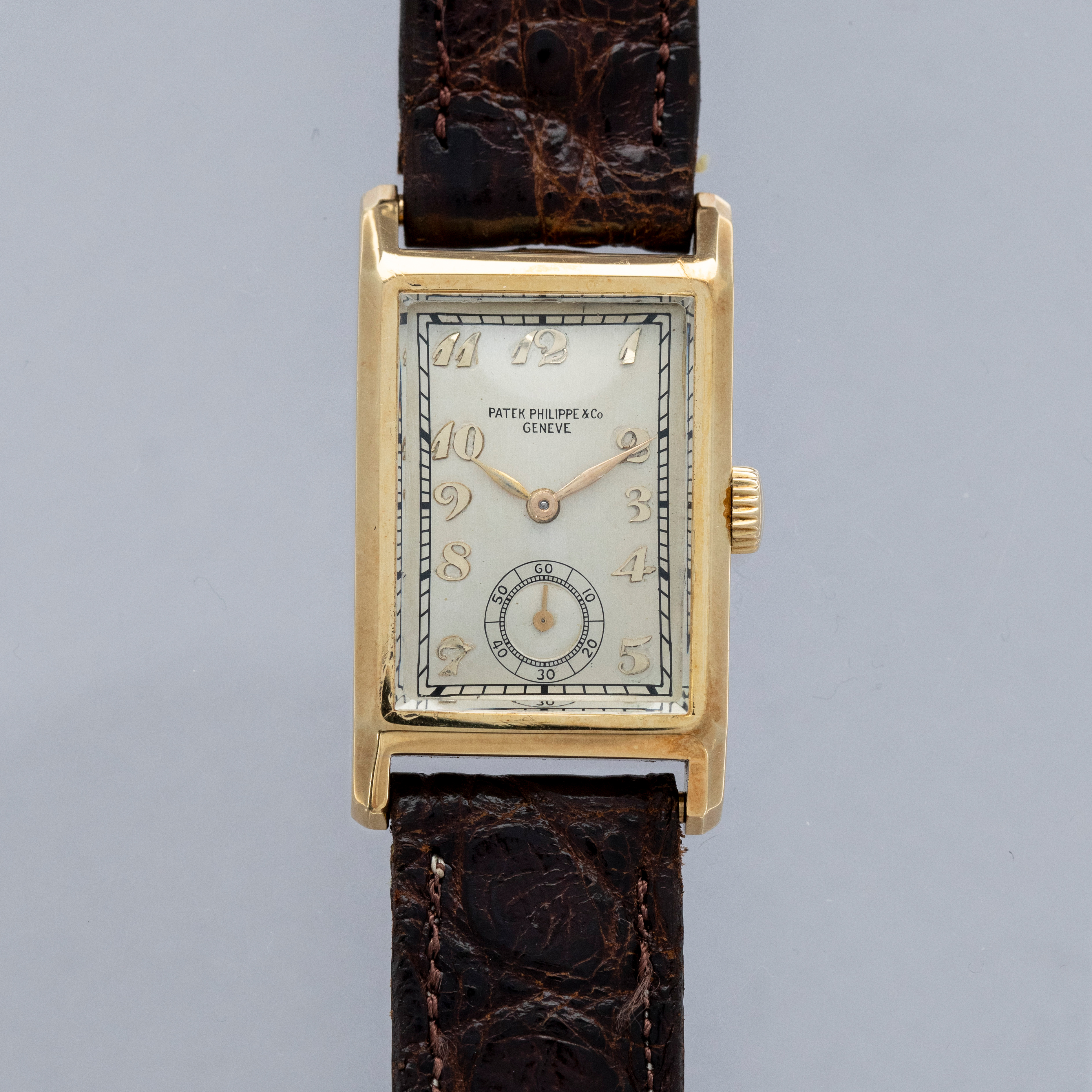 語学・辞書・学習参考書 Collecting Patek Philippe Wristwatches 語学・辞書・学習参考書 Collecting Patek Philippe Wristwatches 語学
