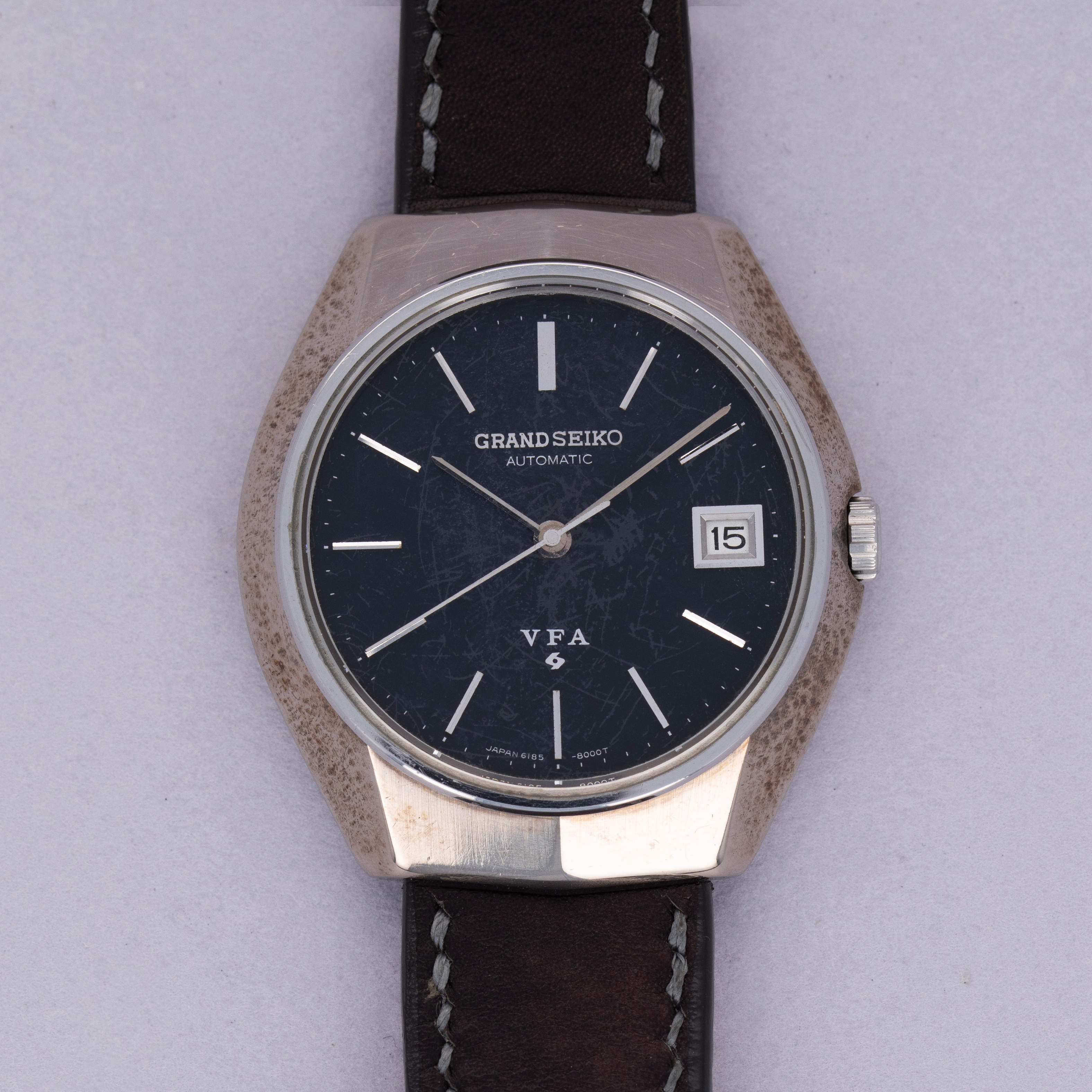 r4advcvia2sk6qfdtyho6iupwyfz