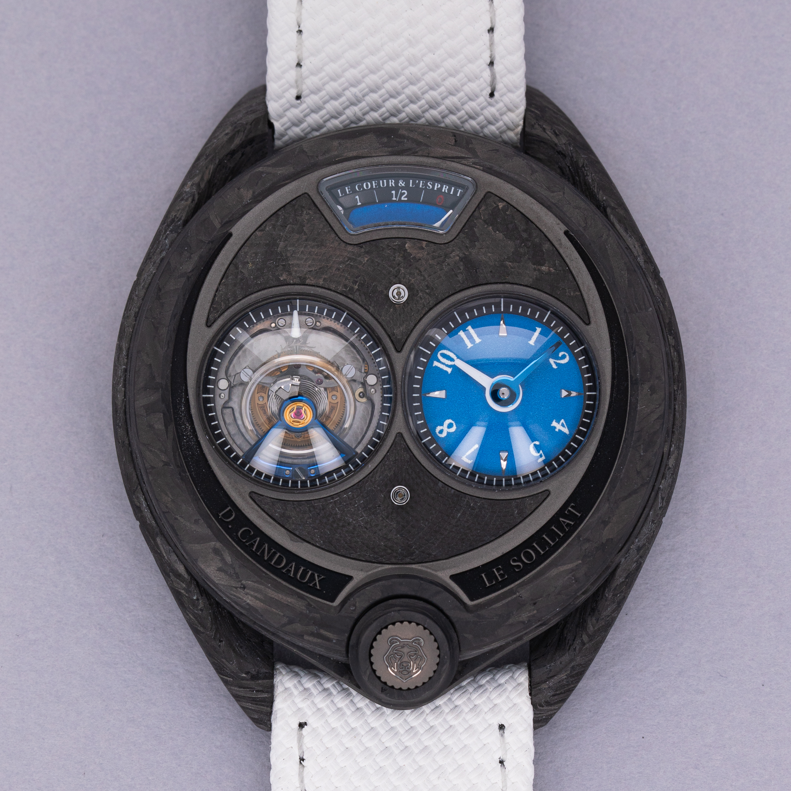 r8z7nejhc1bxtwtg5gwilffax7m6