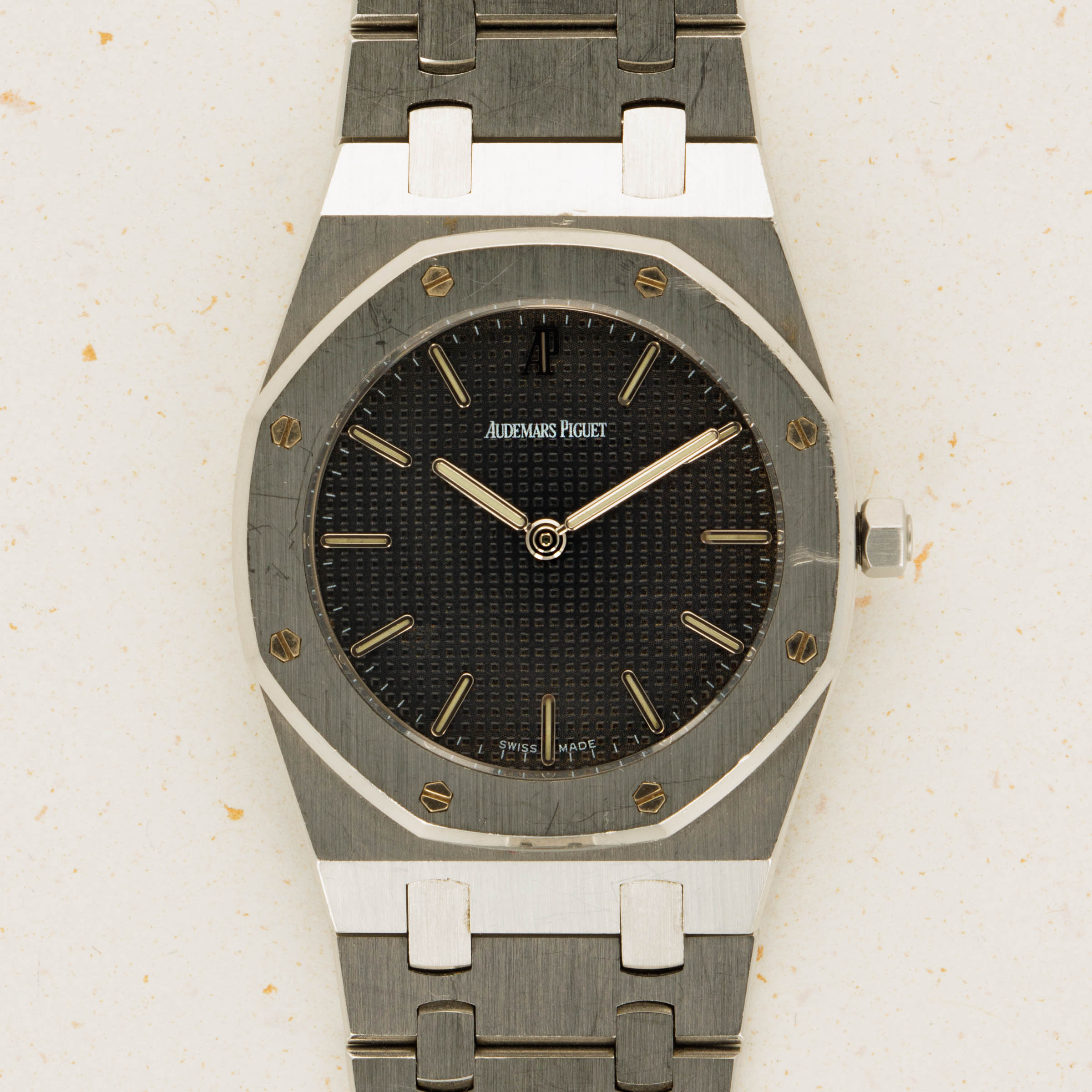 Audemars Piguet Audemars Piguet Royal Oak 56303 Quartz