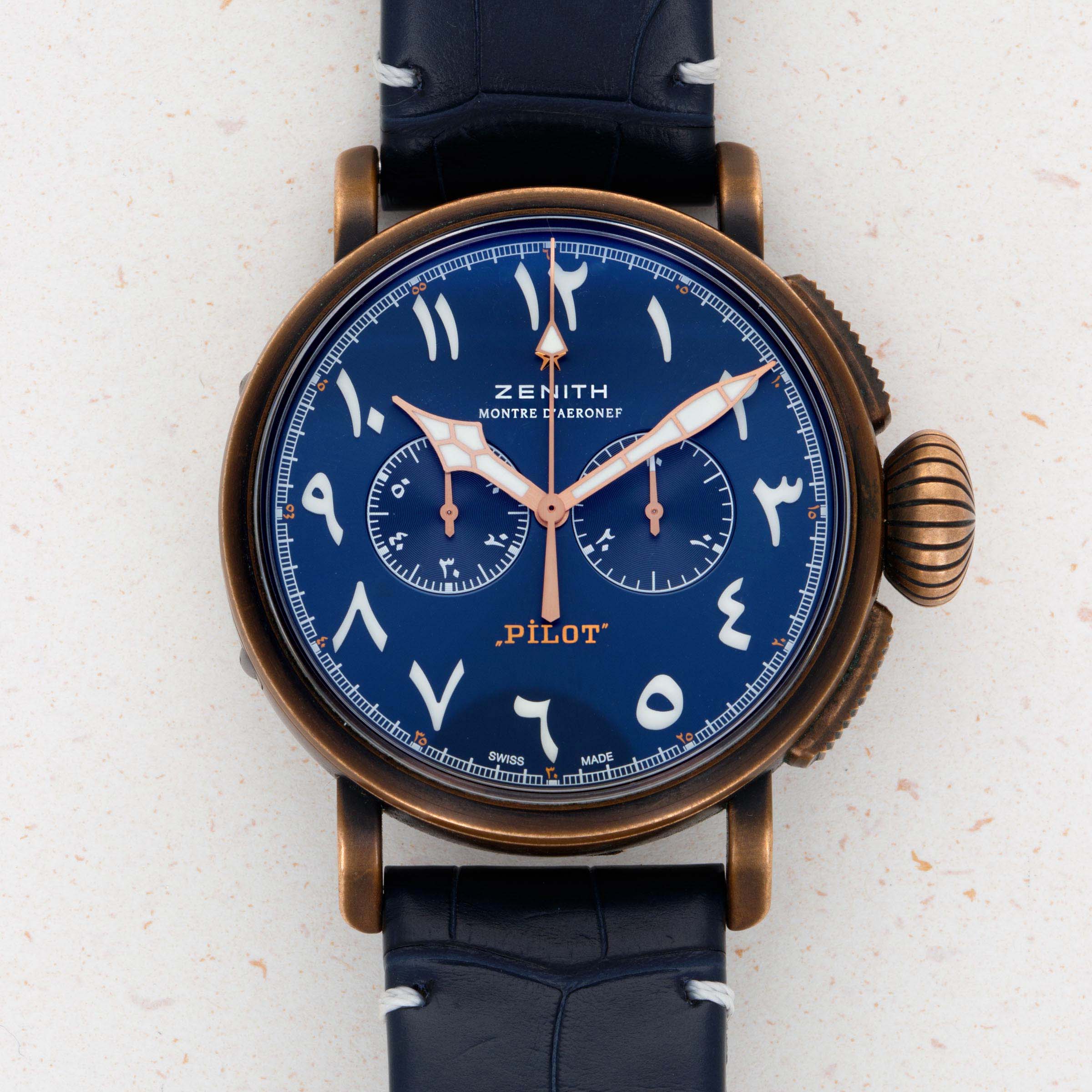 アルゼンチン インディペンディエンテ 05/06 アグエロS アルゼンチン インディペンディエンテ 05/06 アグエロS 14年前の今日