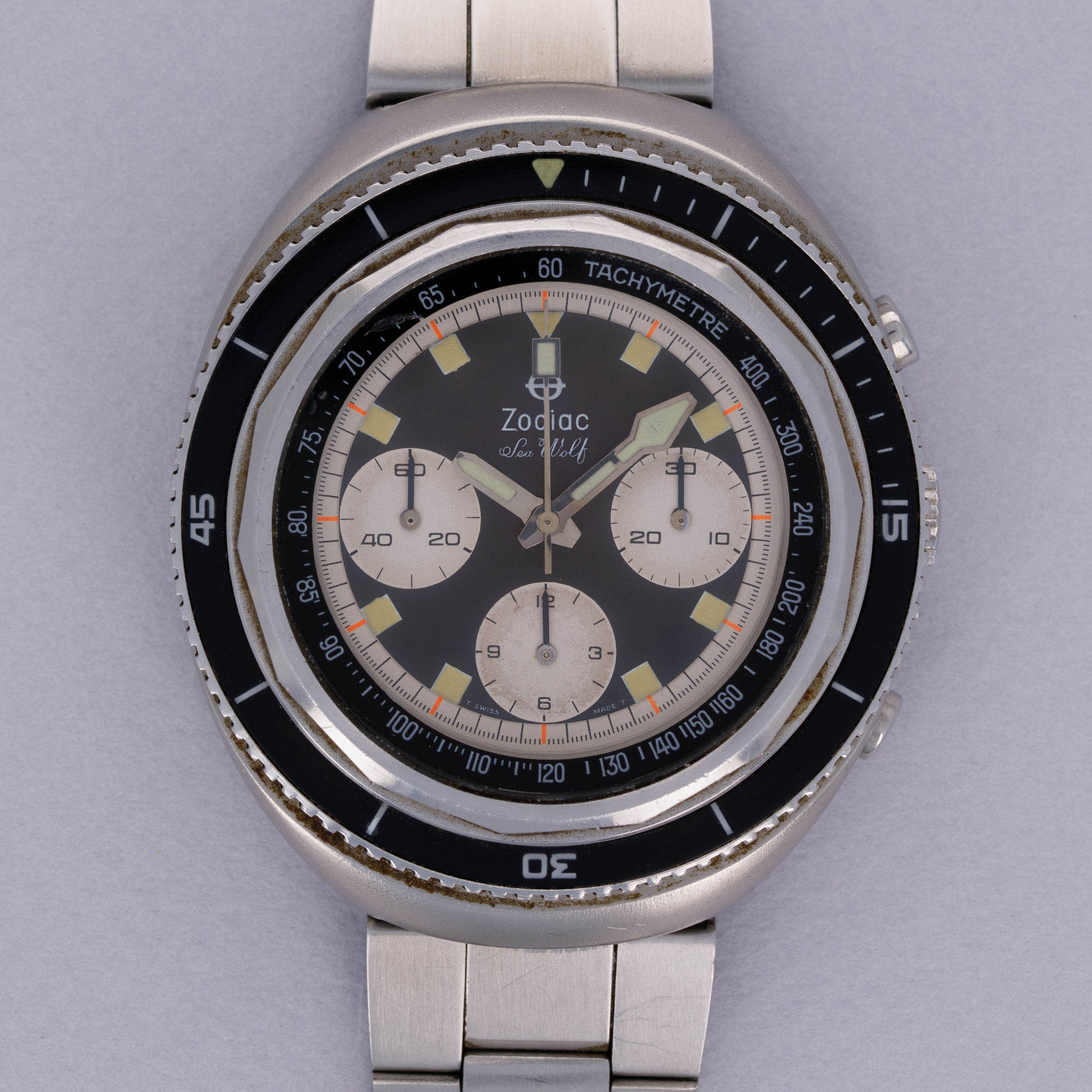 tlrjkwhuwrvgfpi8aoljvupmpie5