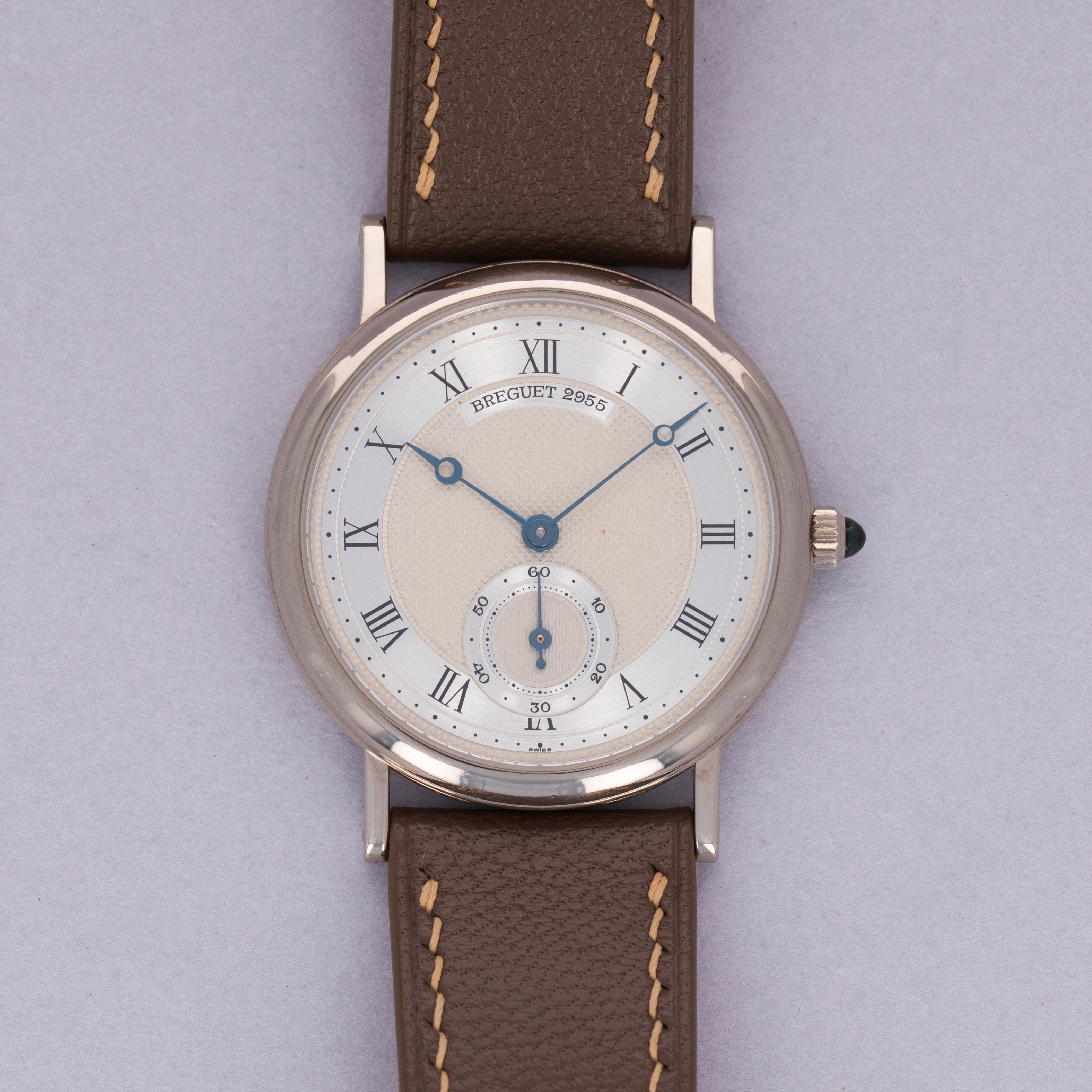 tmjpuzl70qb6dzoxd6490c0wgync