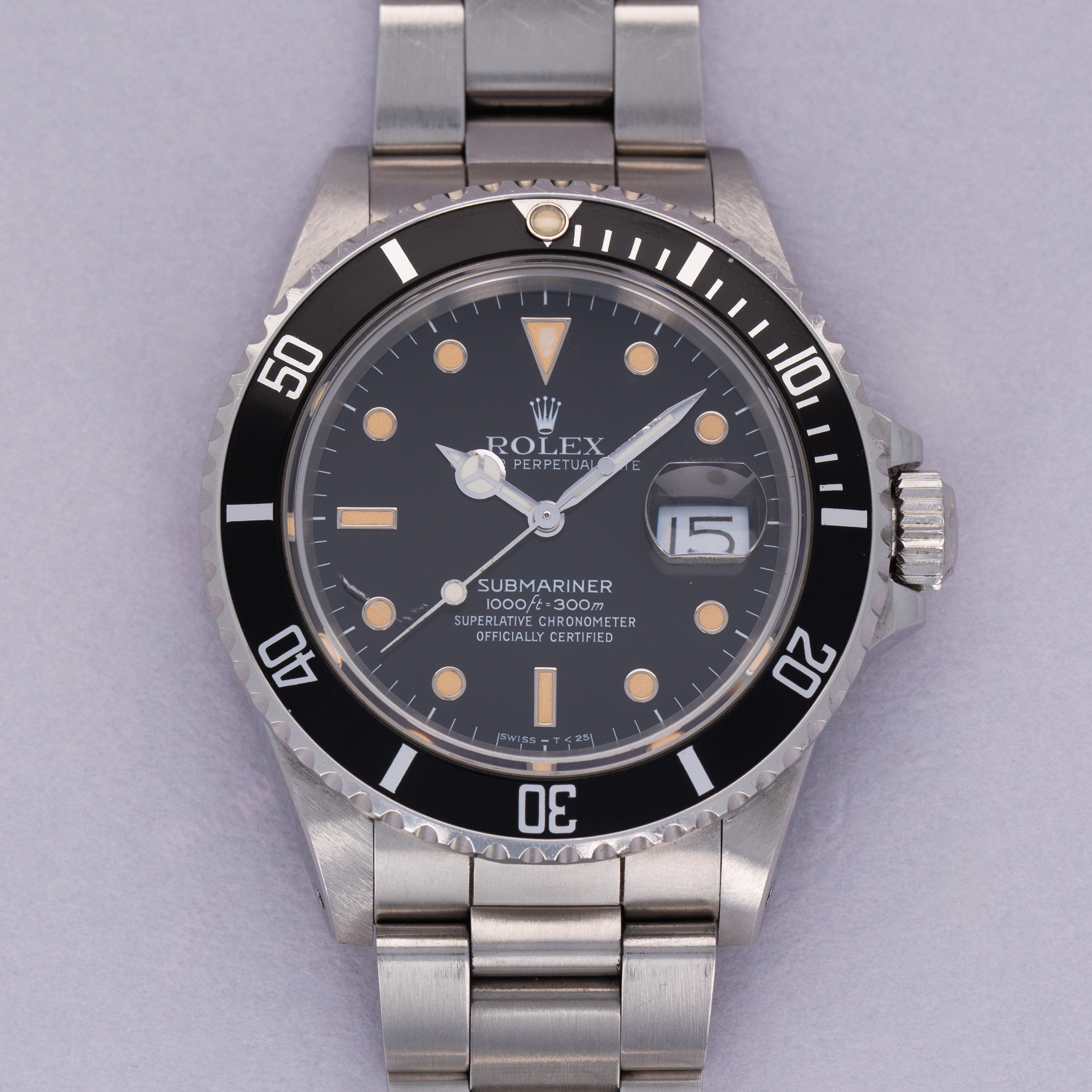 tqmu3il183t1acxa7fuf67rw9hvz