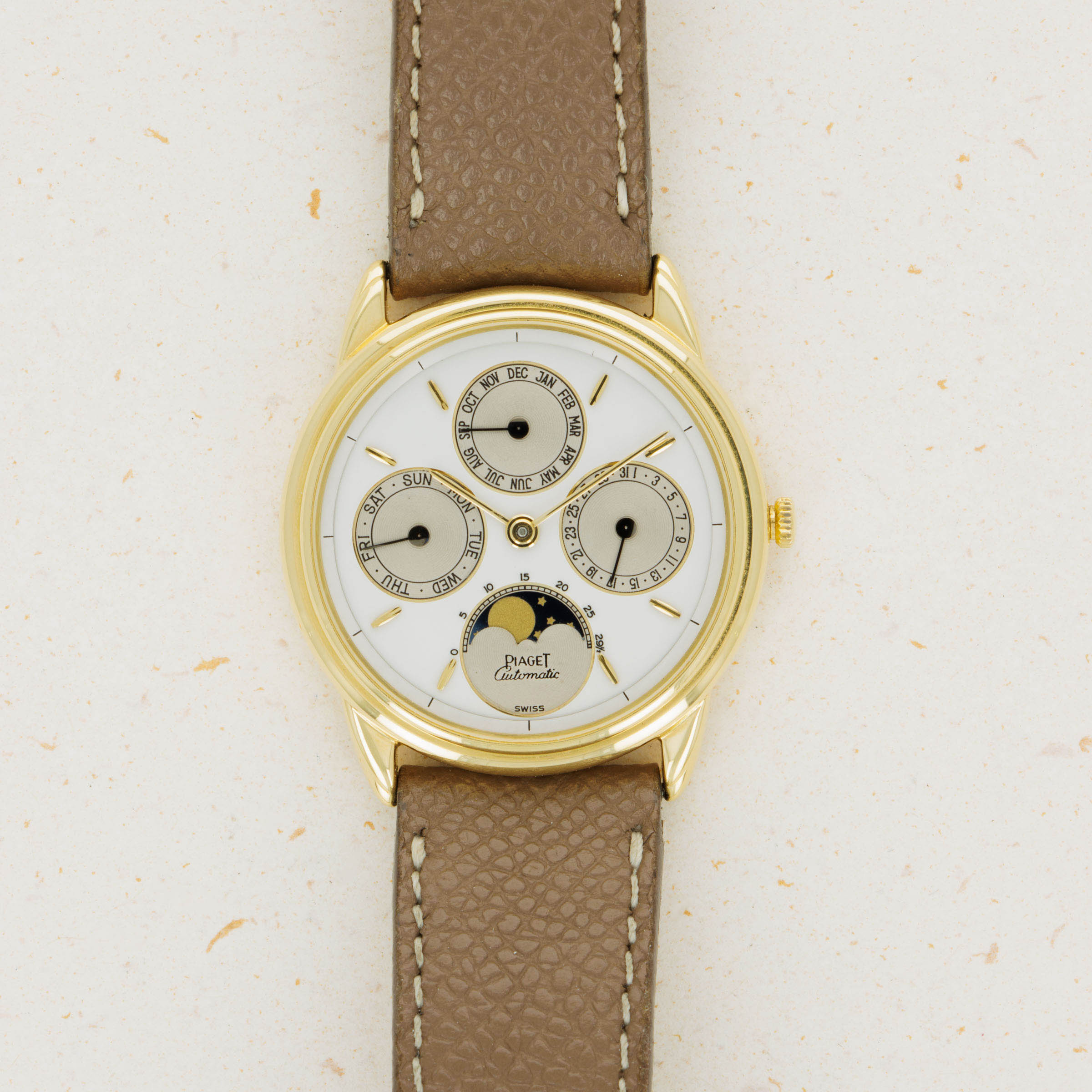 古時計 tw9mlgp8ba6oeqrrm6l0xzax571y