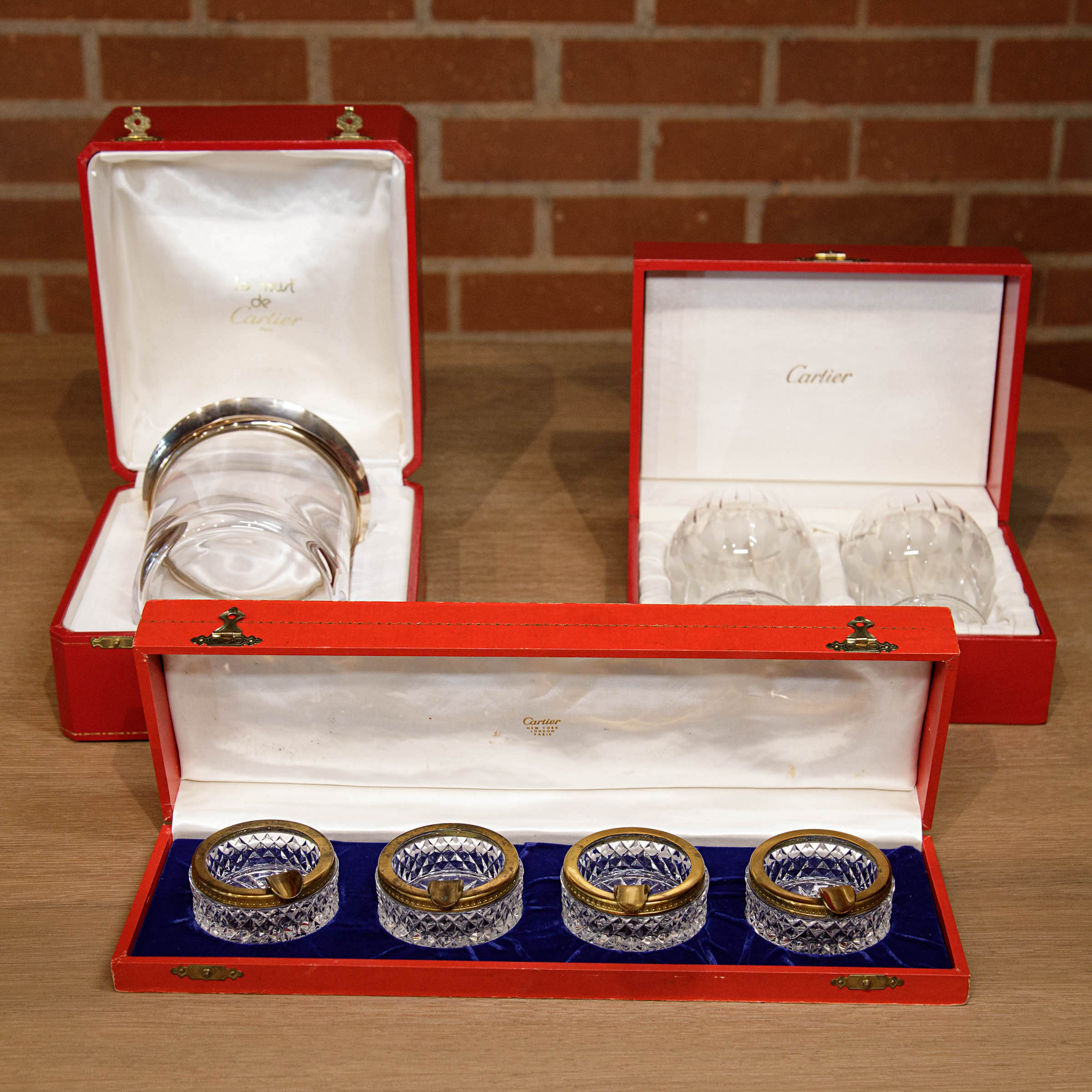 twxlvl6j3901gnakvs4frtnnqjz2