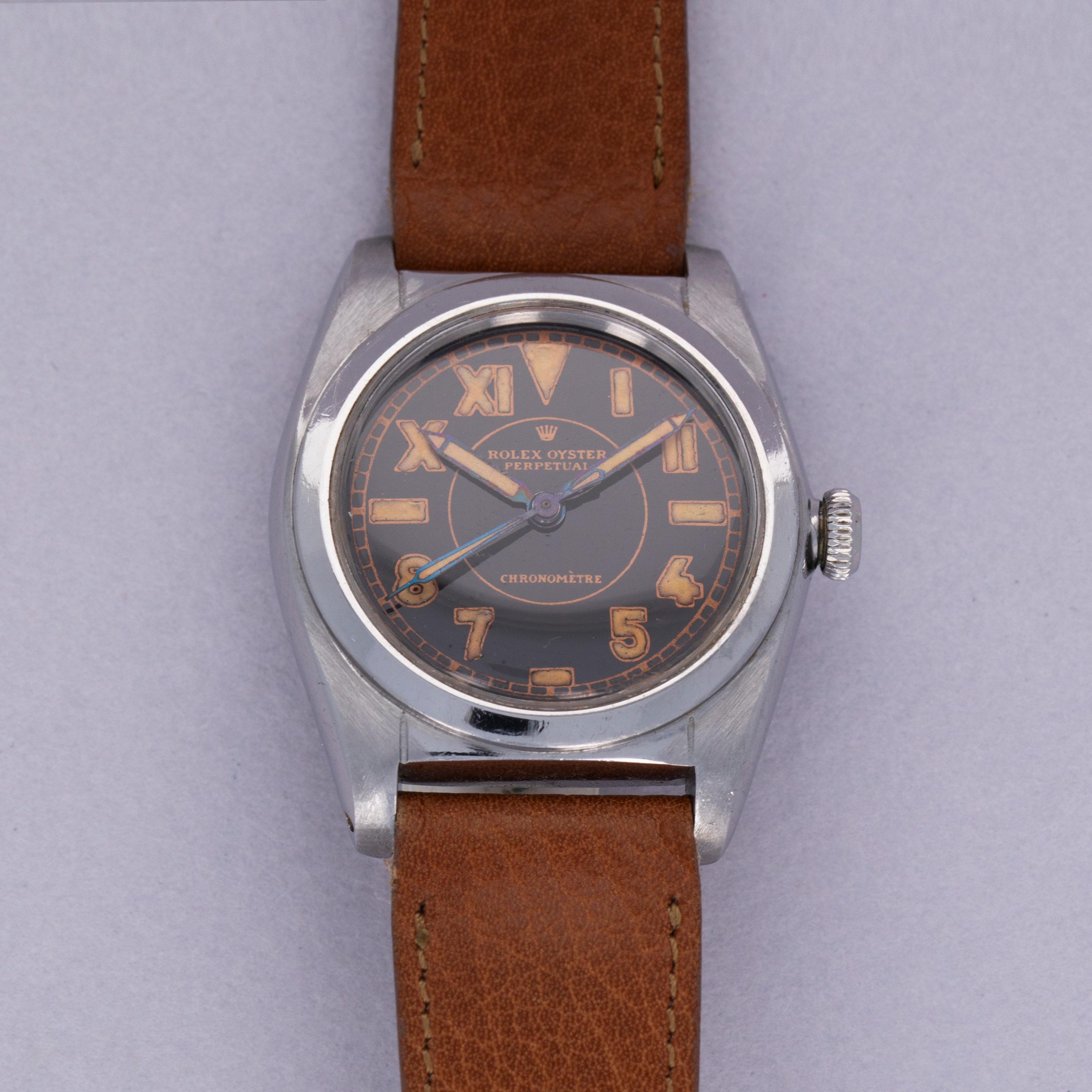 【レア本✨】 ROLEX SCENE ロレックスシーン 1913～1997 ロレックス・シーン 1913-1997 |本 | 通販 | Amazon