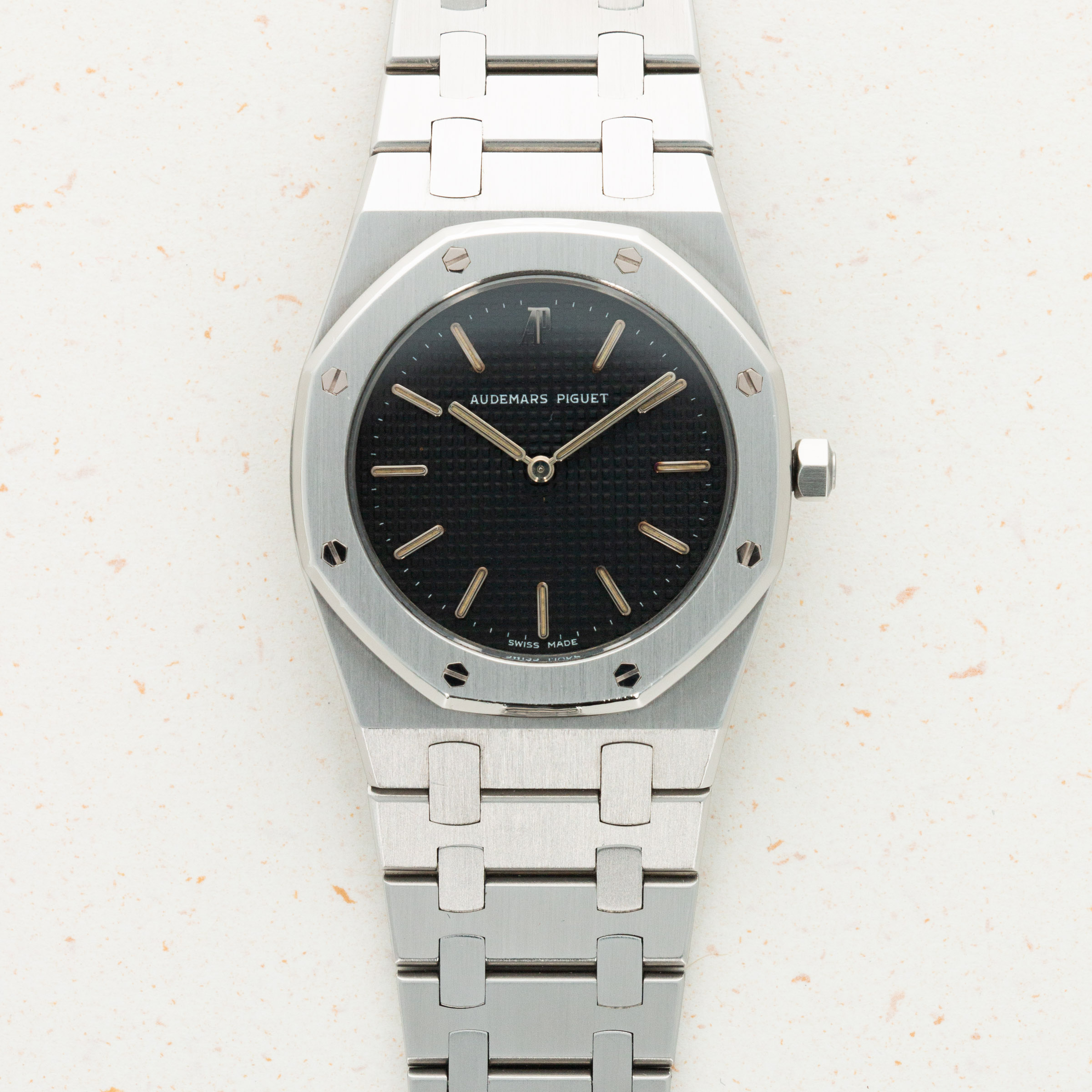 Audemars Piguet Audemars Piguet Royal Oak 56143