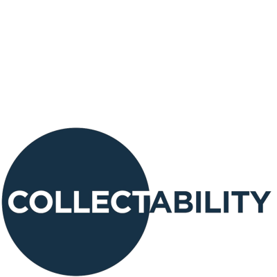 Lot of Two Jean-Pierre Hagmann Unique Womens Watches  Logo
