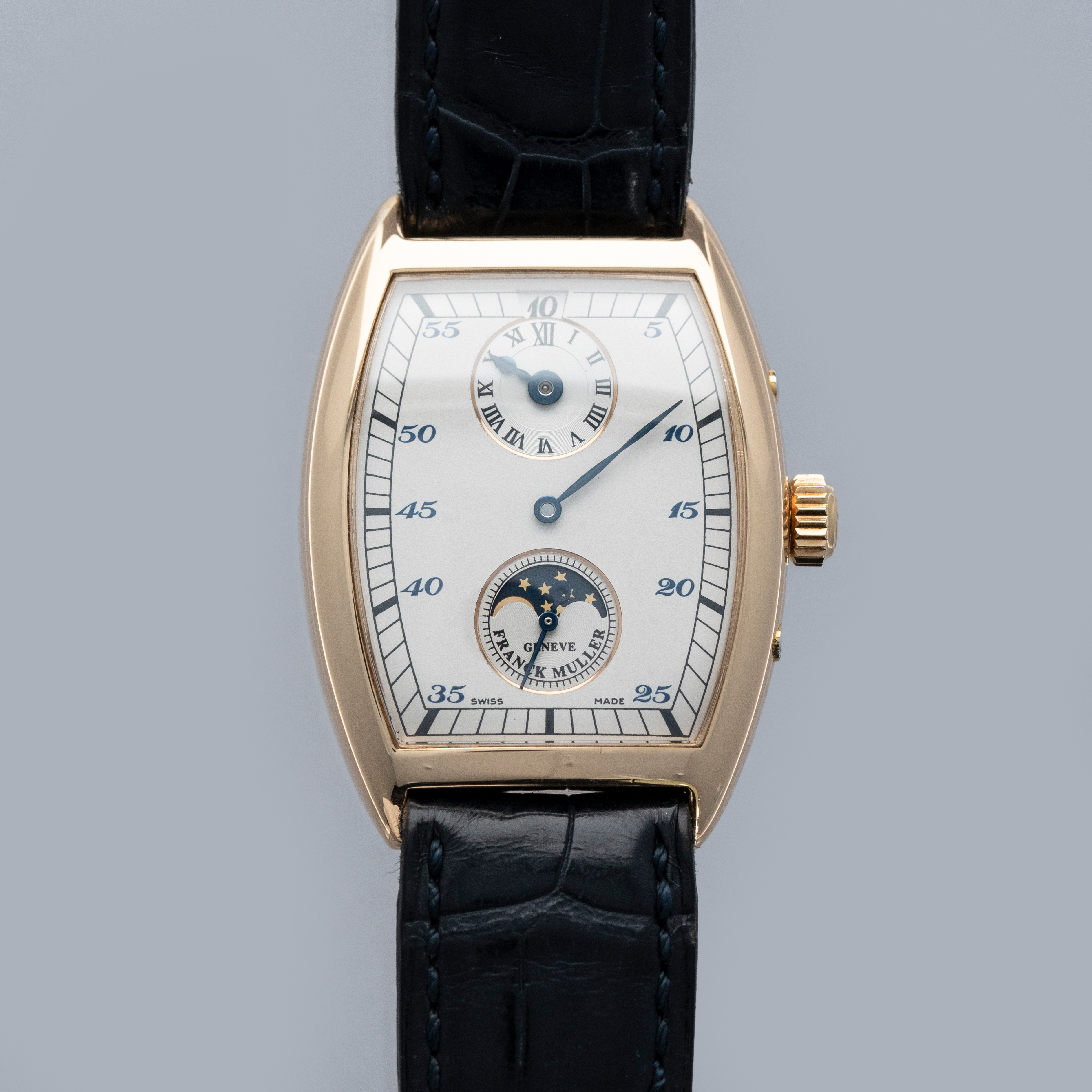 貴重◎　30's Frence 2peace eurn　ユーロ　Vintage 貴重◎ 30's Frence 2peace eurn ユーロ Vintage 貴重◎ 30's