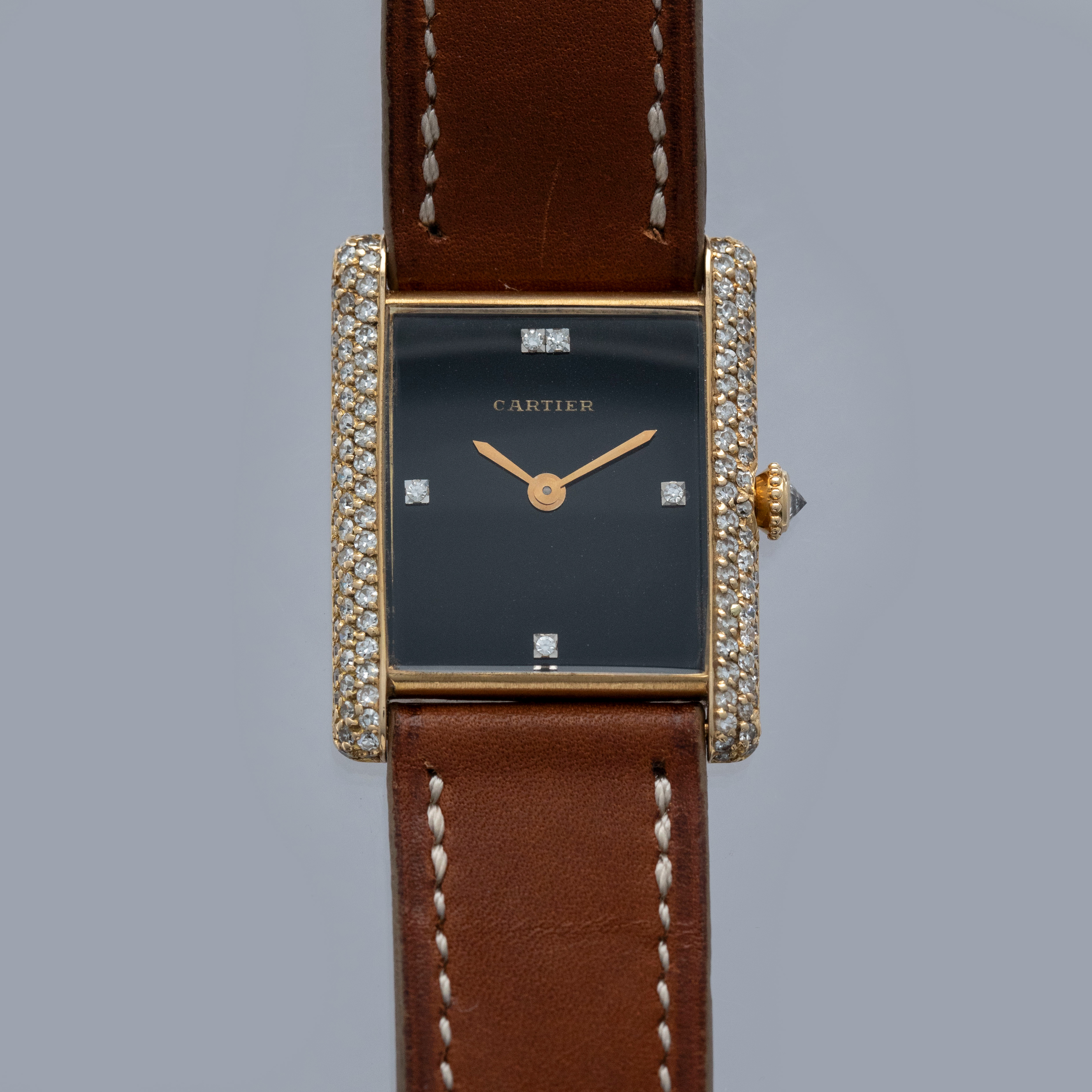 v8s7vvlva84vjq28r021uy17kd95