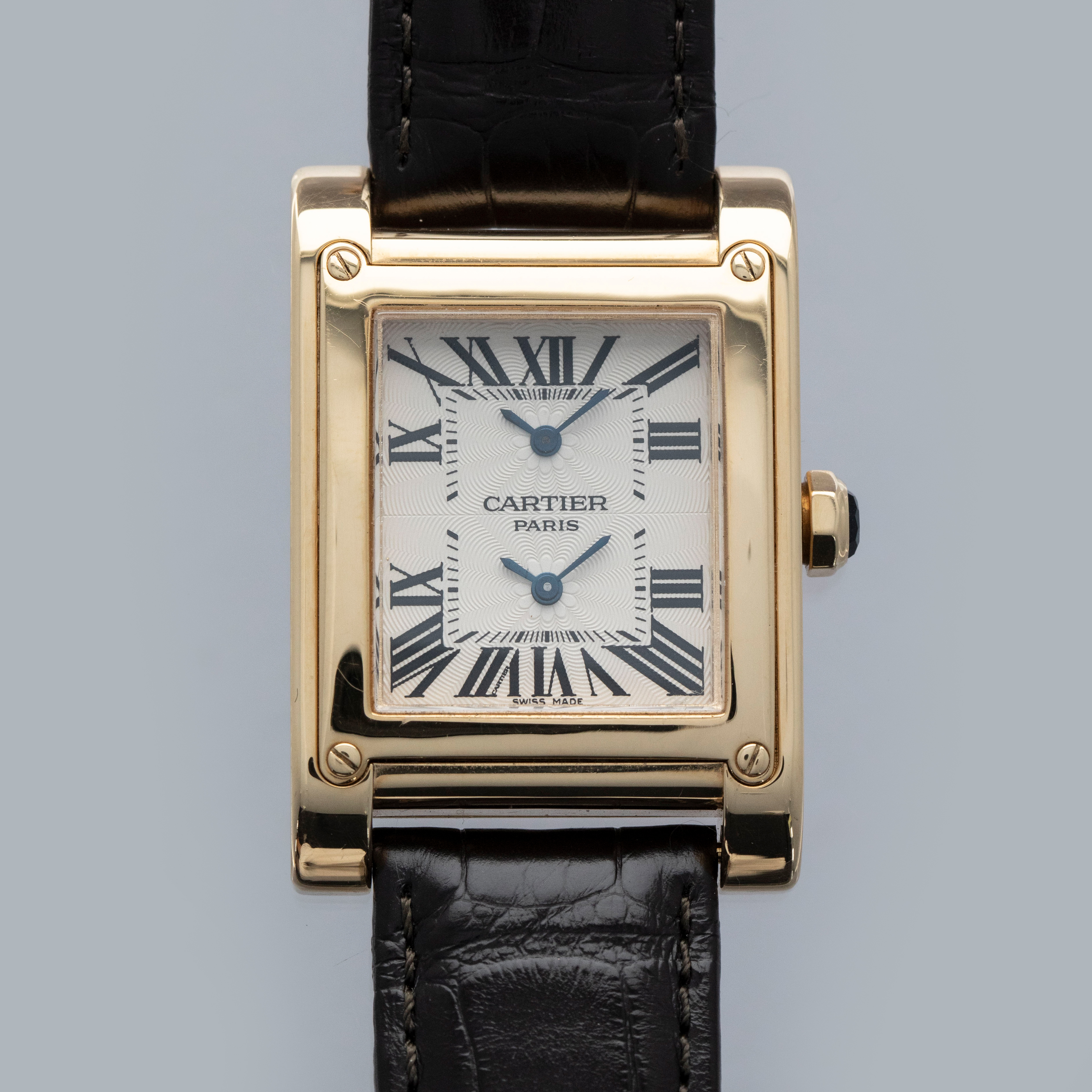 x9kxhr8245qr6md9fmdtpyrbpr1y