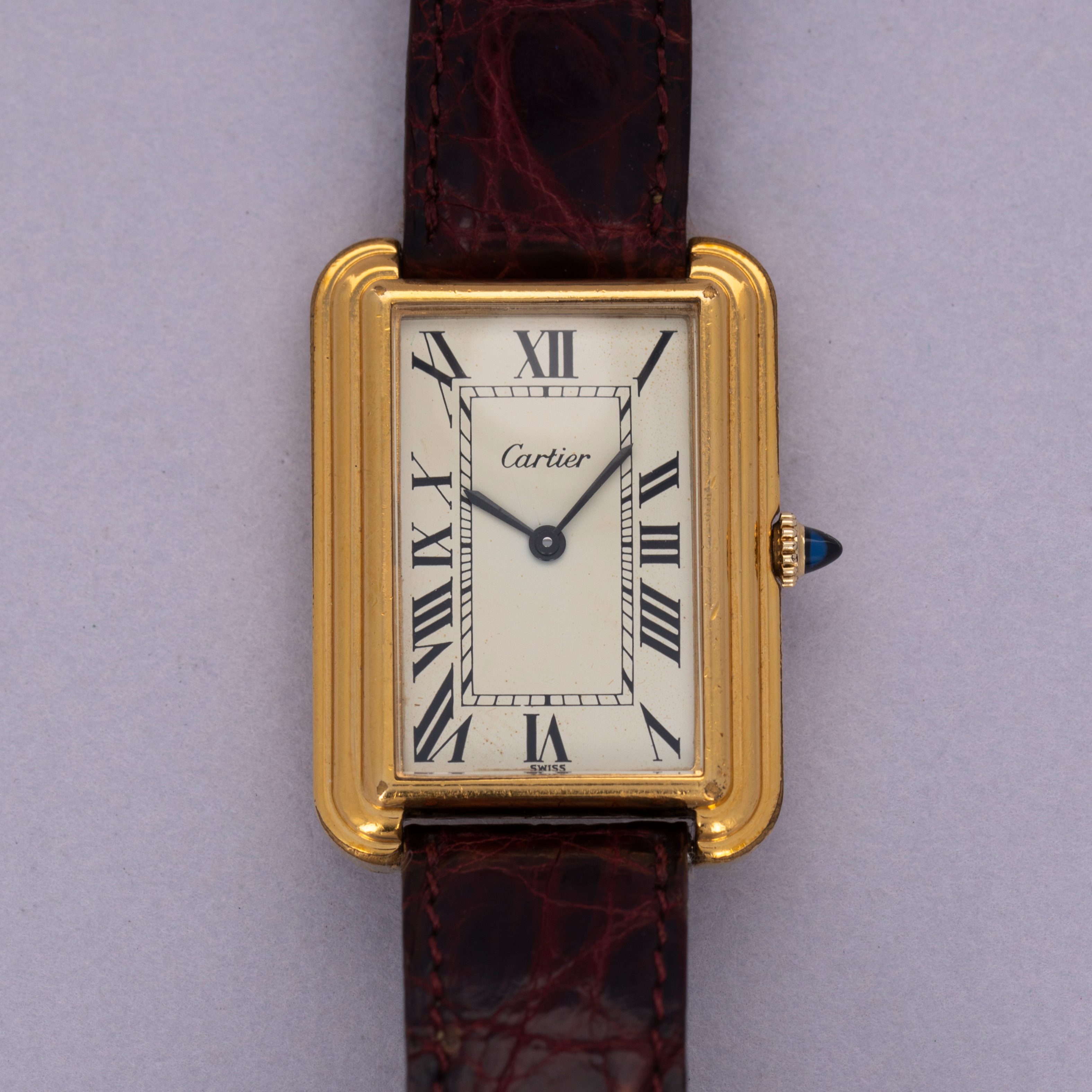 LouisVuitton Cartier Tiffany ボックス ショッパー xpq8hs48ljg0xklx1ca7cueu34f7